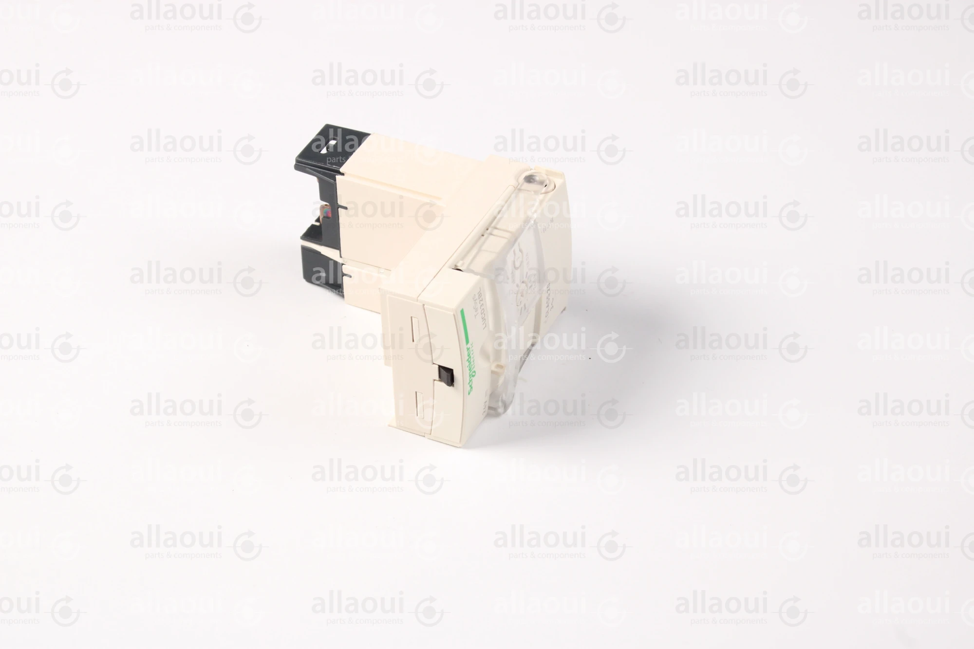 Schneider Electric Control Unit LUCD32BL Schneider Electric Control Unit LUCD32BL