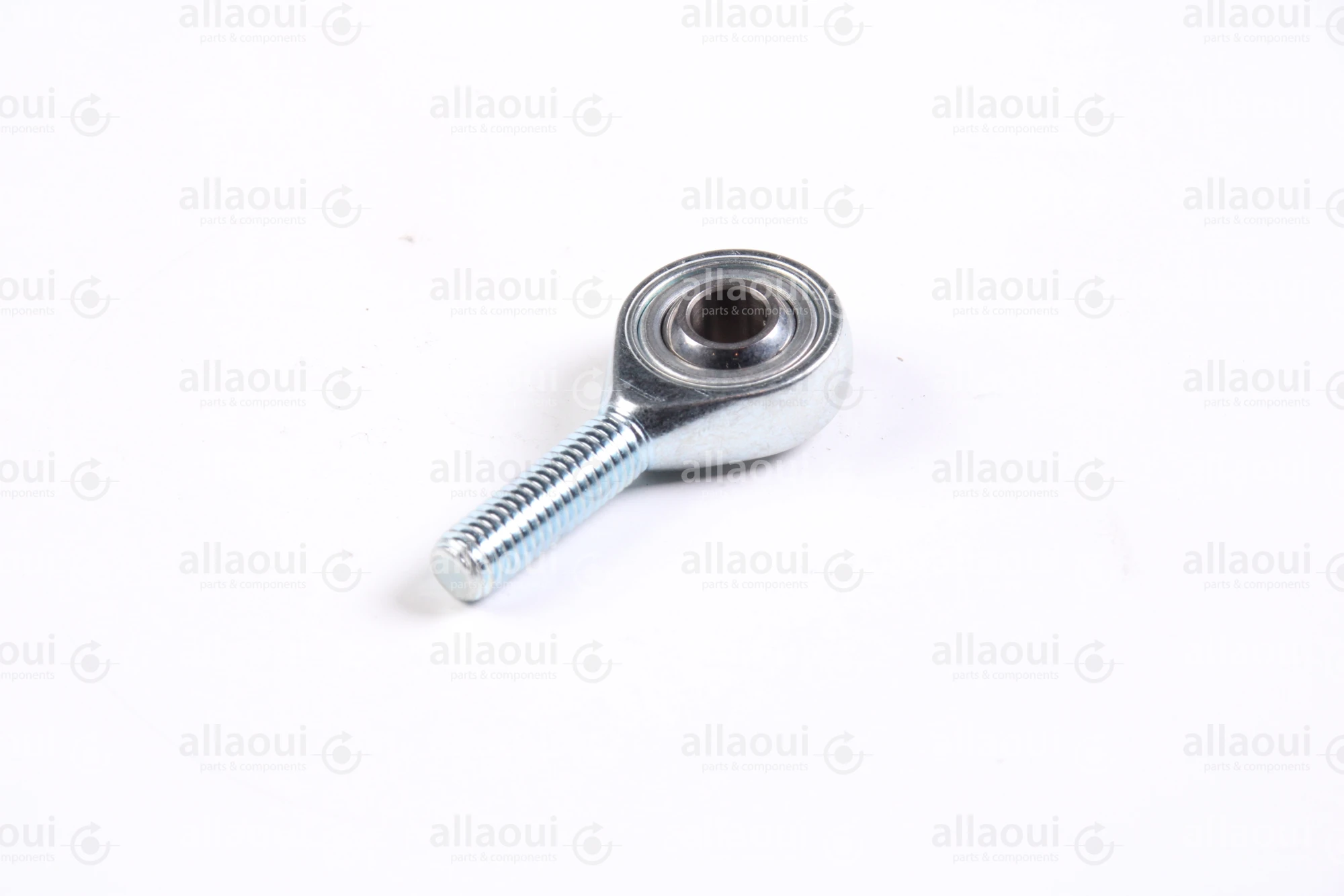 ASKUBAL Joint Head KAL-8-D ASKUBAL Joint Head KAL-8-D