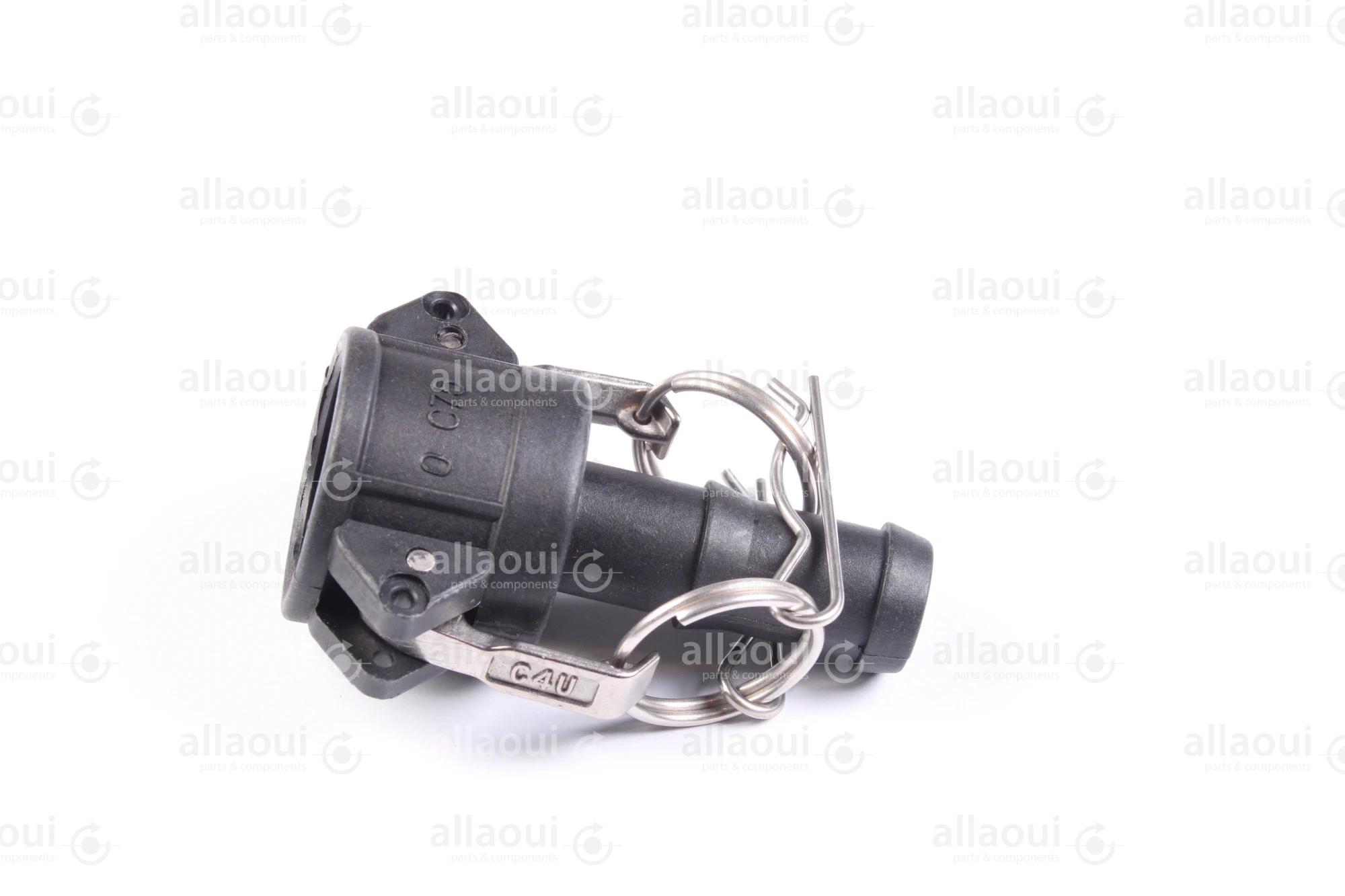 Koenig & Bauer (KBA) Snaplock L26653060-A Koenig & Bauer (KBA) Snaplock L26653060-A