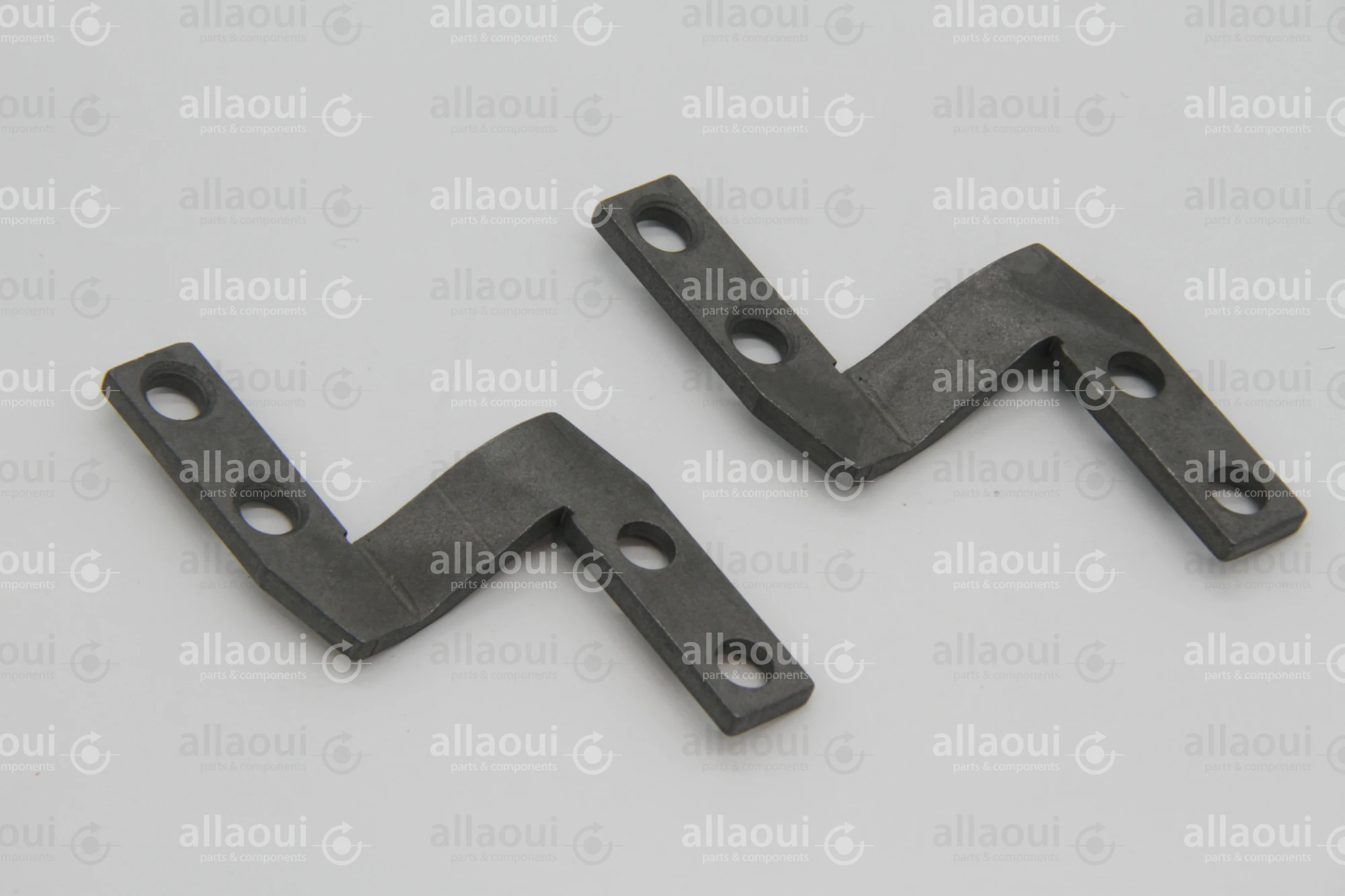 Heidelberg Flap Sheet Stop FH.1096421/01 Heidelberg Flap Sheet Stop FH.1096421/01