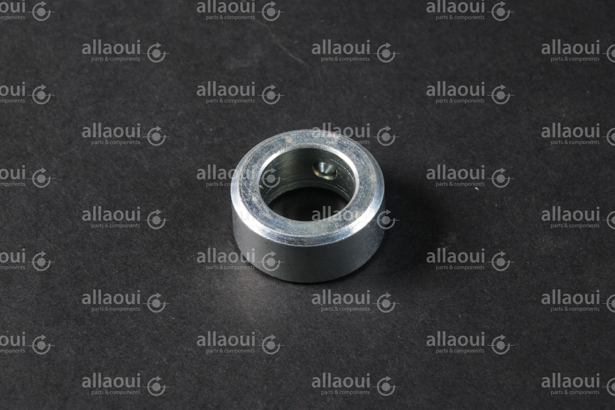 Müller Martini Adjusting ring 3009.7049.5 Müller Martini Adjusting ring 3009.7049.5