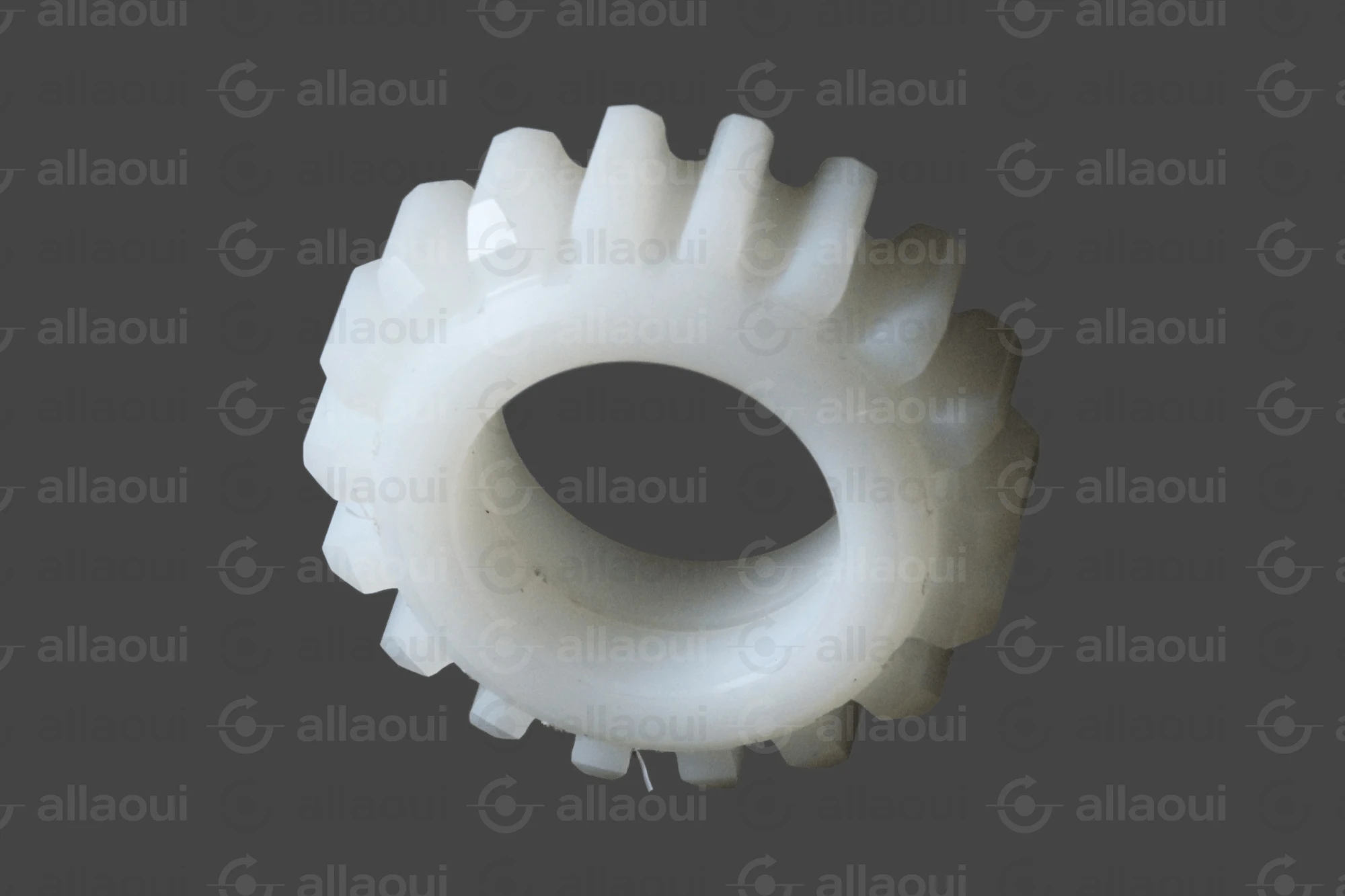 Heidelberg Gear ZD.203-923-01-00