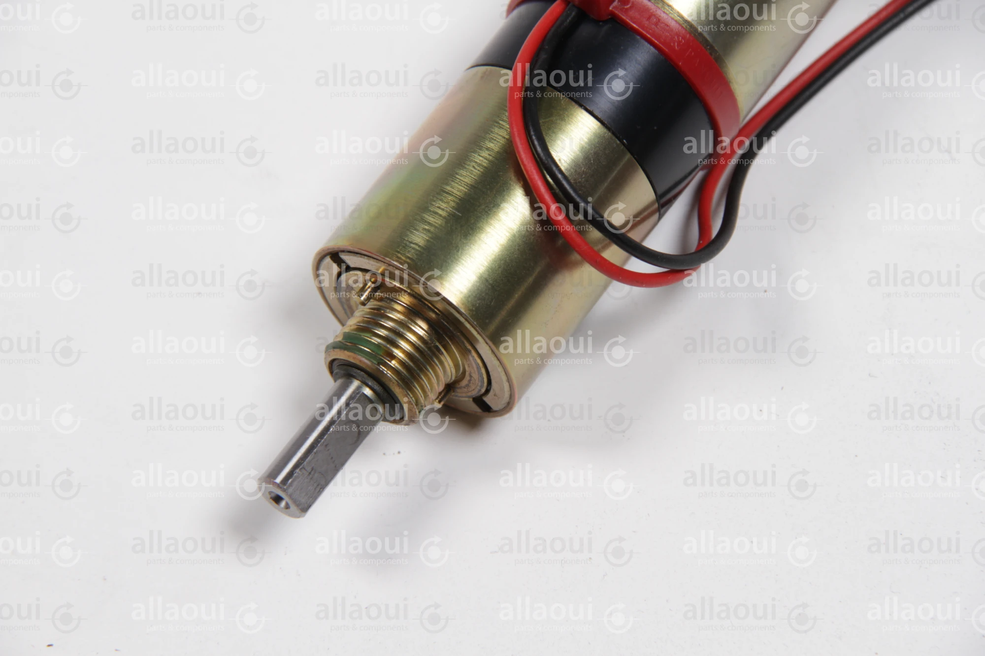 Heidelberg Motor 71.186.5121 Heidelberg Motor 71.186.5121