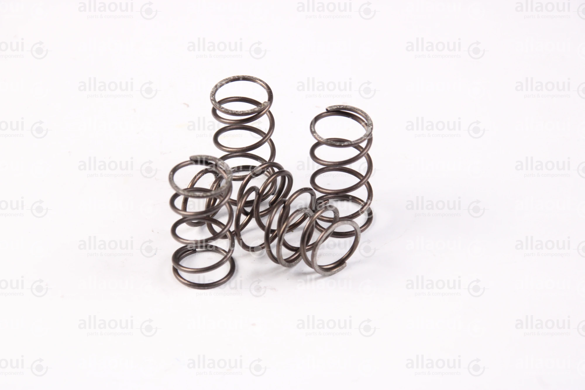 Elettra S.r.l Suspension (5 pieces) 1000515-00 Elettra S.r.l Suspension (5 pieces) 1000515-00