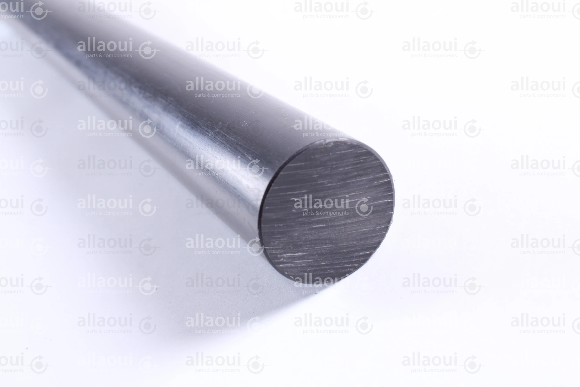 Müller Martini Actuator 0365.1659.3 Müller Martini Actuator 0365.1659.3