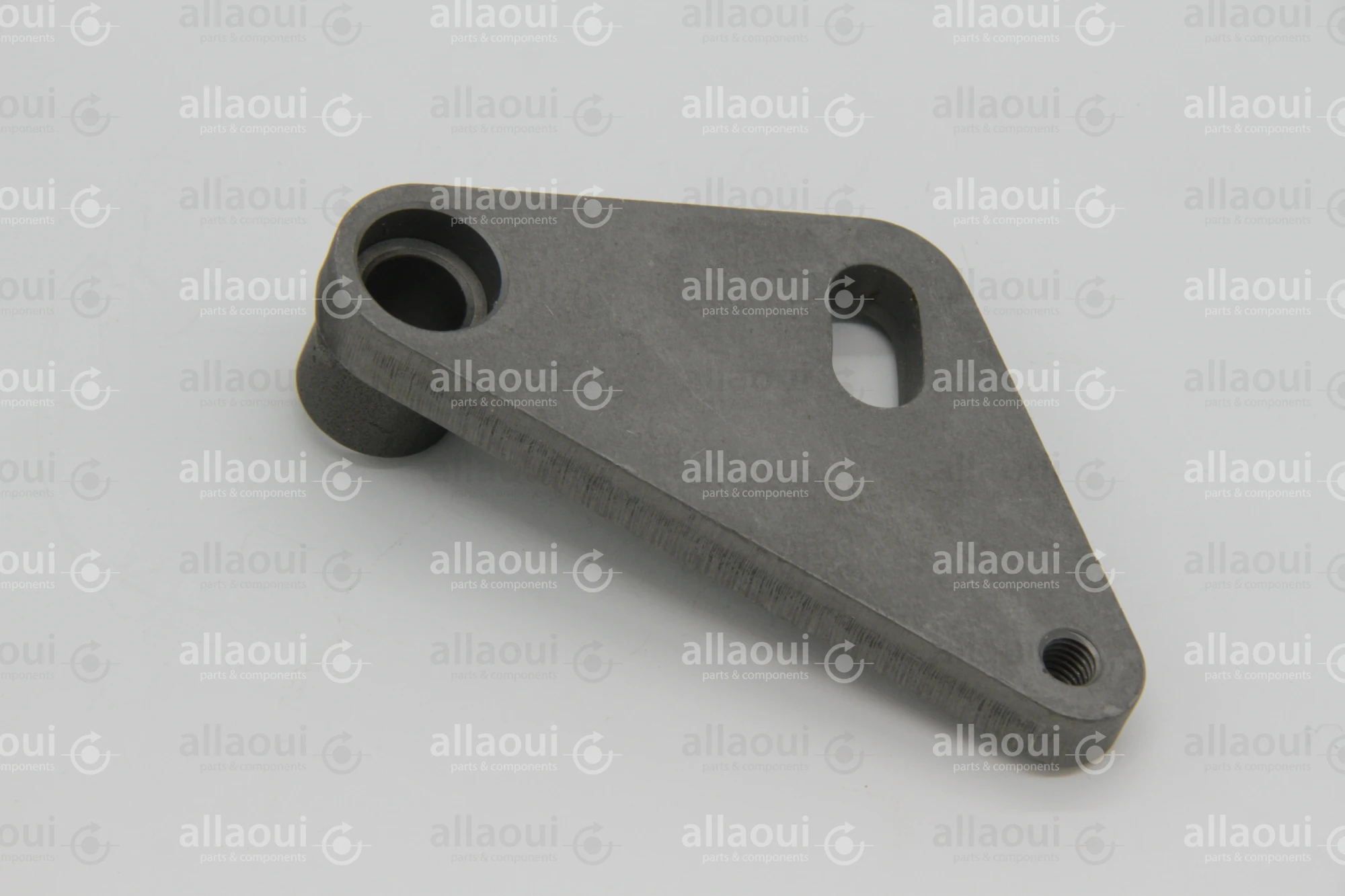 Müller Martini Lever lang kpl H210.0558 Müller Martini Lever lang kpl H210.0558