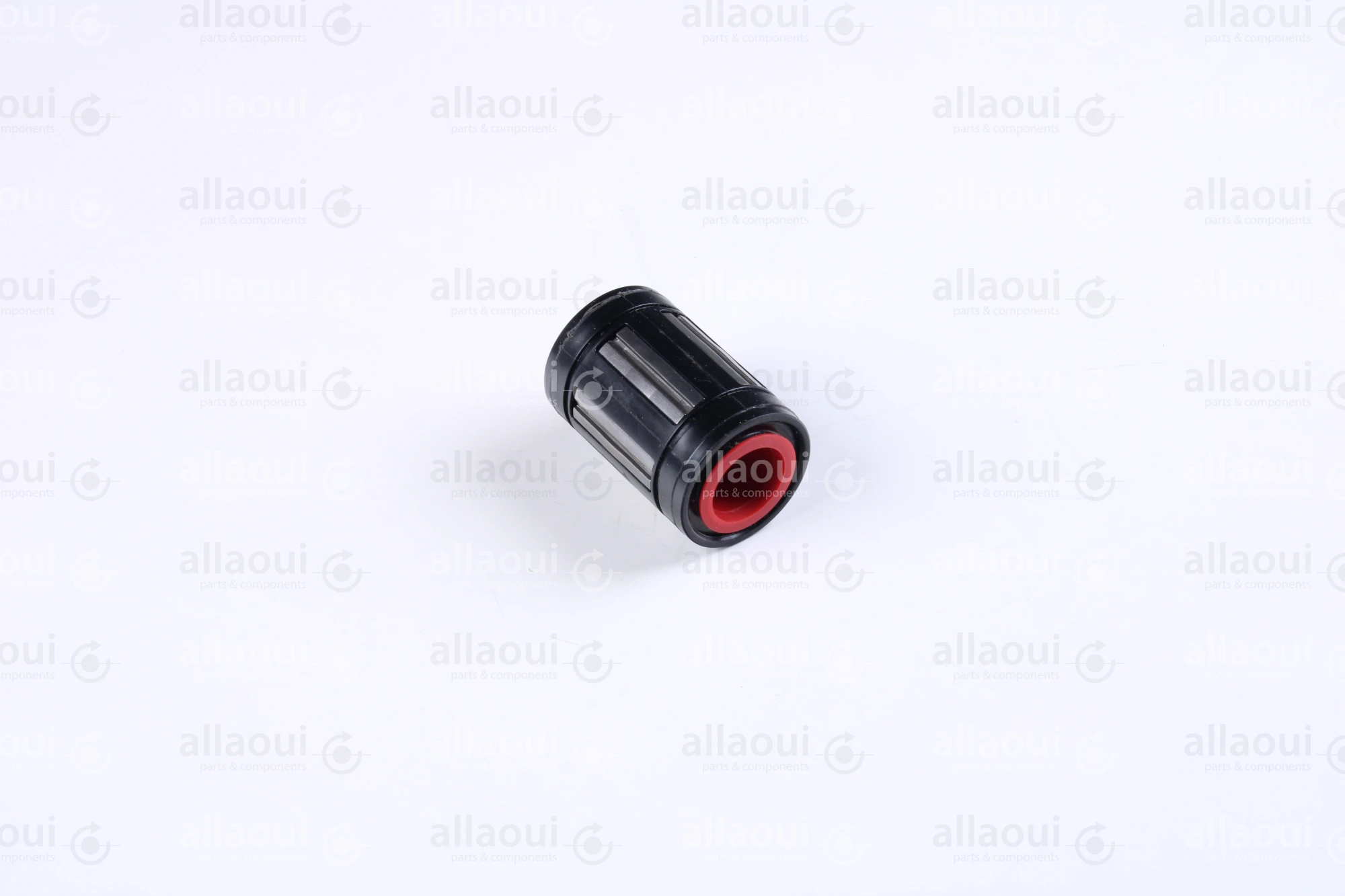 Thomson Linear Roll Bearing SUPER12-DD