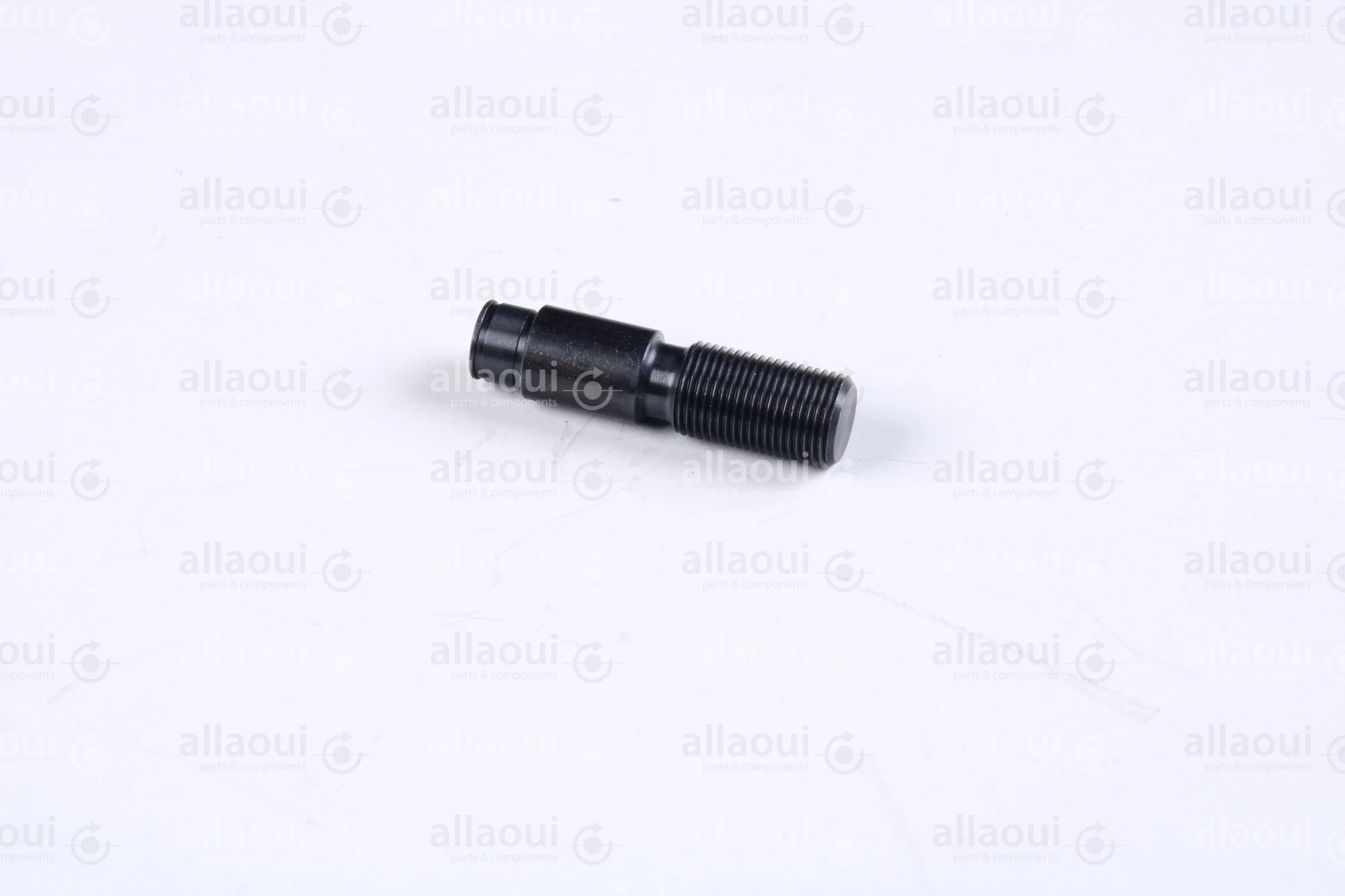 Heidelberg Adjusting Bolt ZD.229-589-01-00 Heidelberg Adjusting Bolt ZD.229-589-01-00