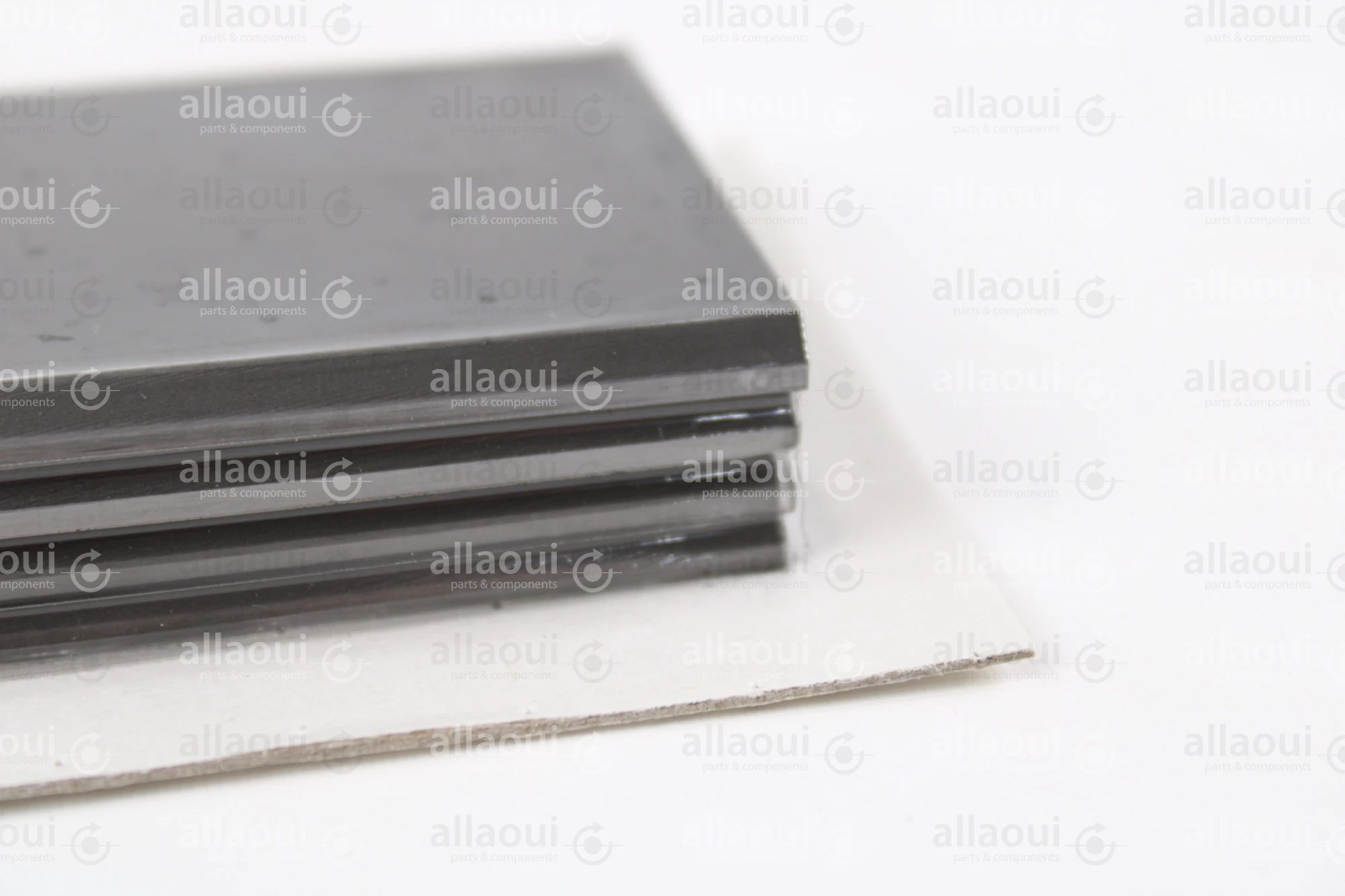 Becker Vanes 901334B Becker Vanes 901334B