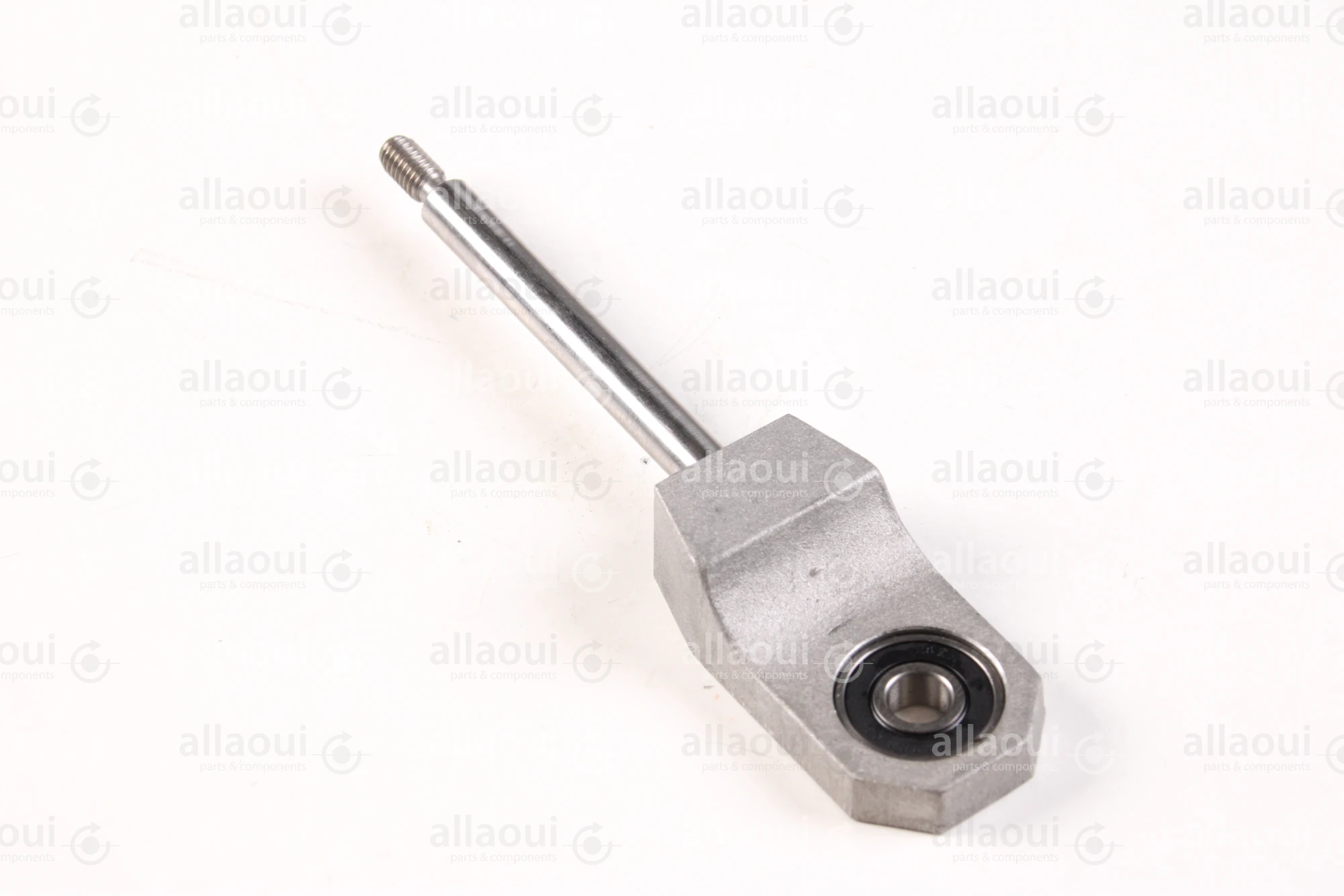 Müller Martini Lever 3680.2108.4 Müller Martini Lever 3680.2108.4