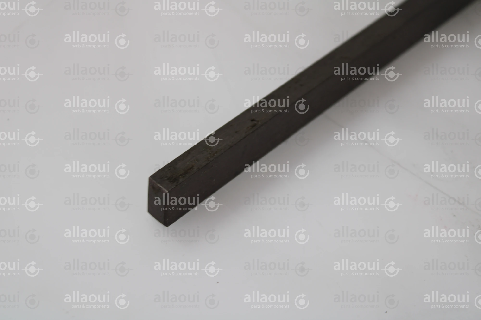 Kolbus Holder 12527435 Kolbus Holder 12527435