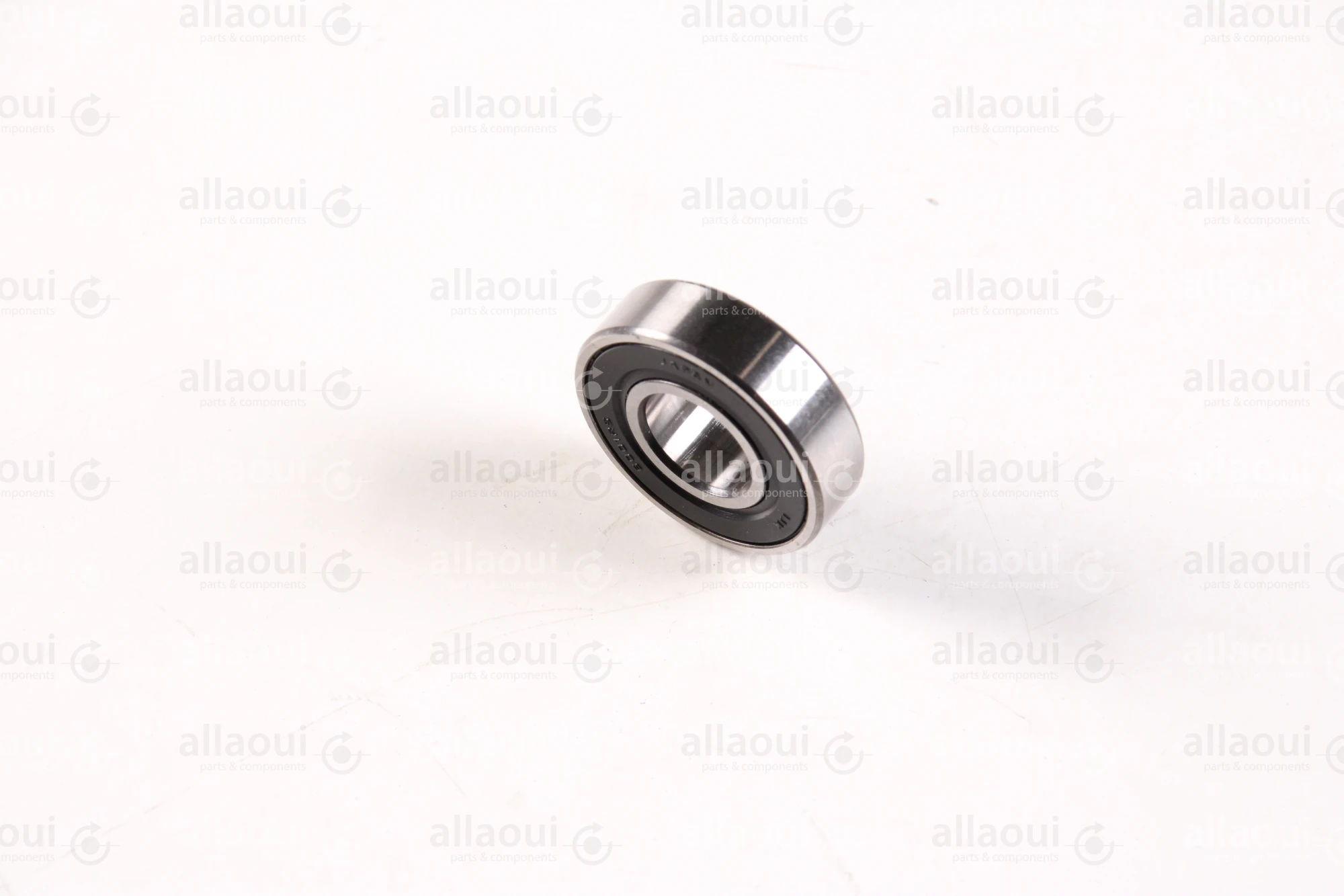 INA Ball Bearing 6001RS INA Ball Bearing 6001RS