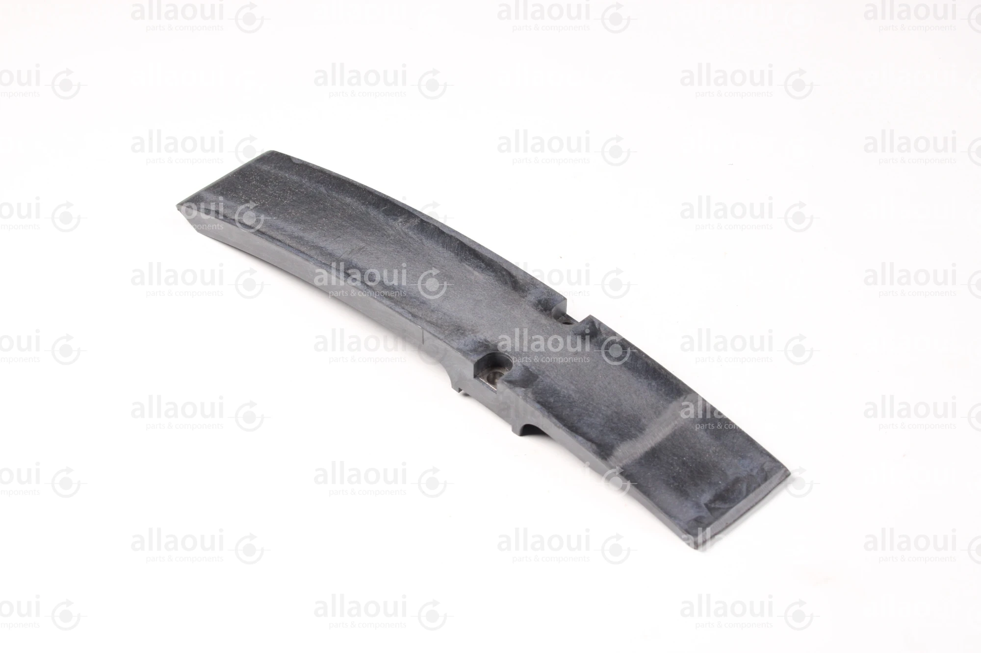 Manroland Folding Mechanism Segment 16.20440-0768 Manroland Folding Mechanism Segment 16.20440-0768