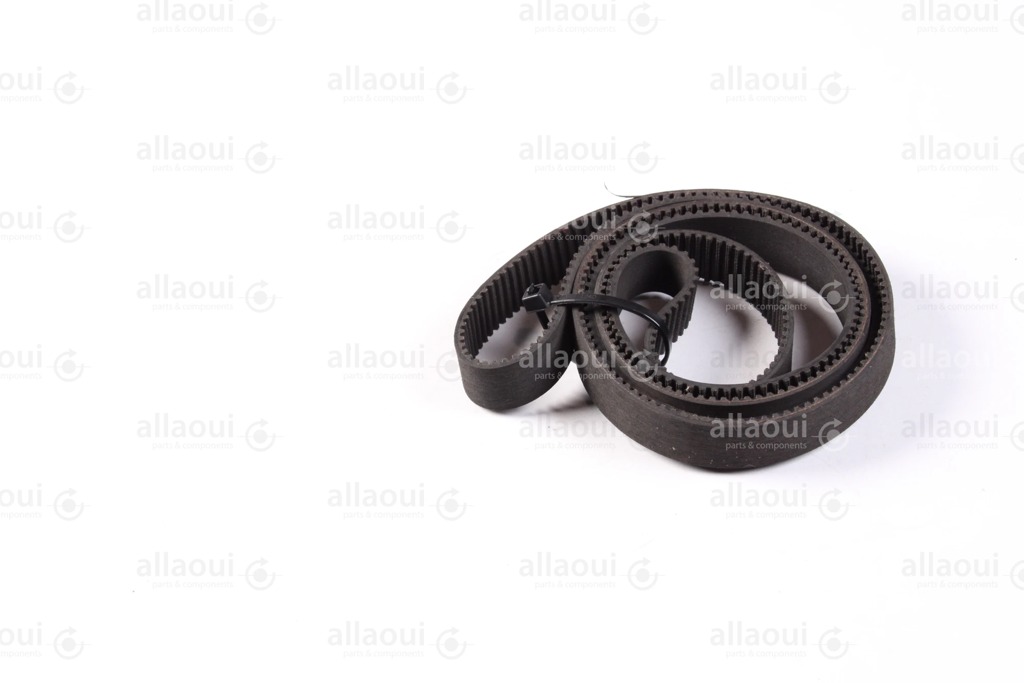 Optibelt Timing Belt 1263-3M-15mm Optibelt Timing Belt 1263-3M-15mm