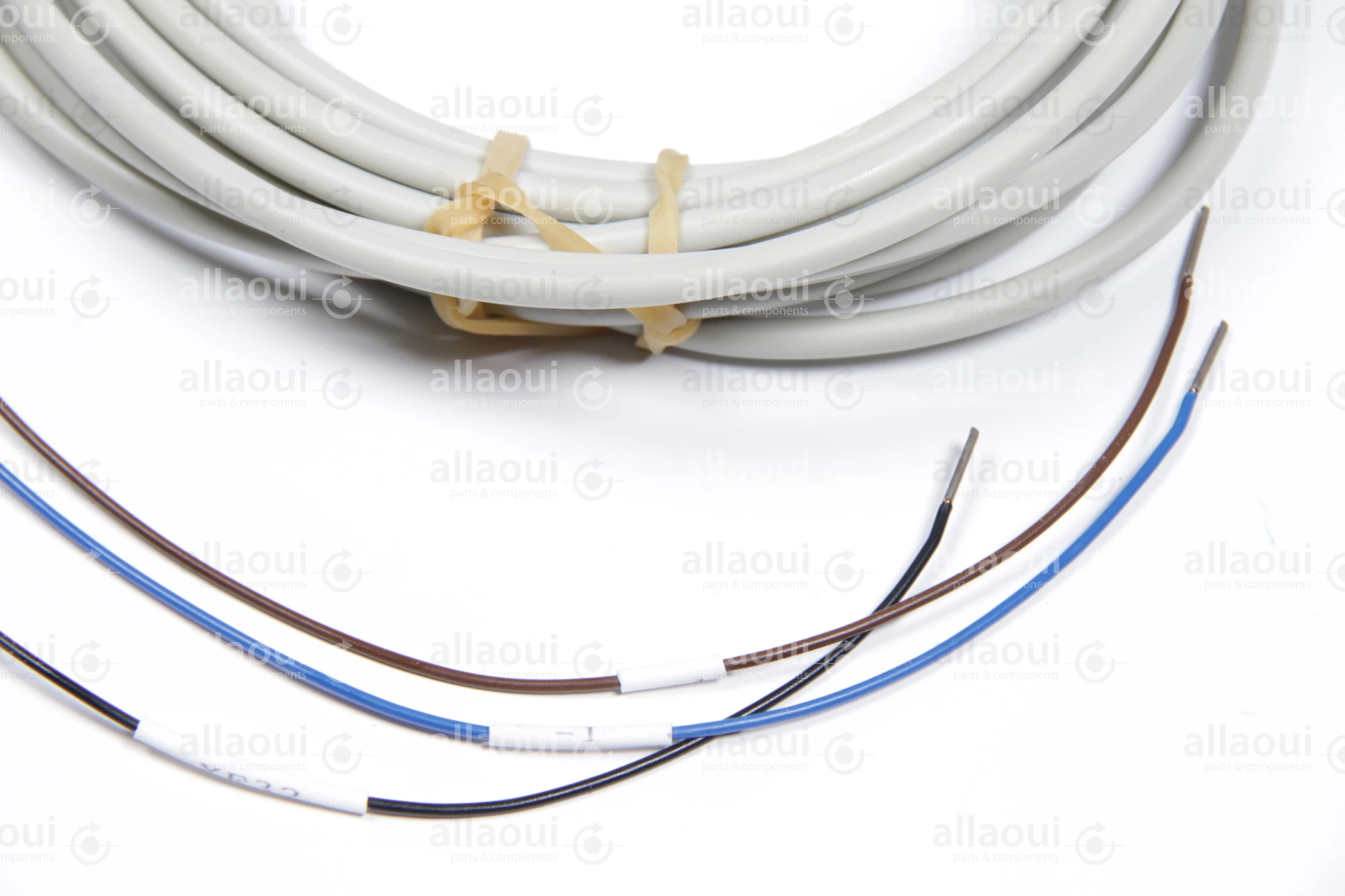 Heidelberg Capacitive Sensor M2.198.1563/05 Heidelberg Capacitive Sensor M2.198.1563/05