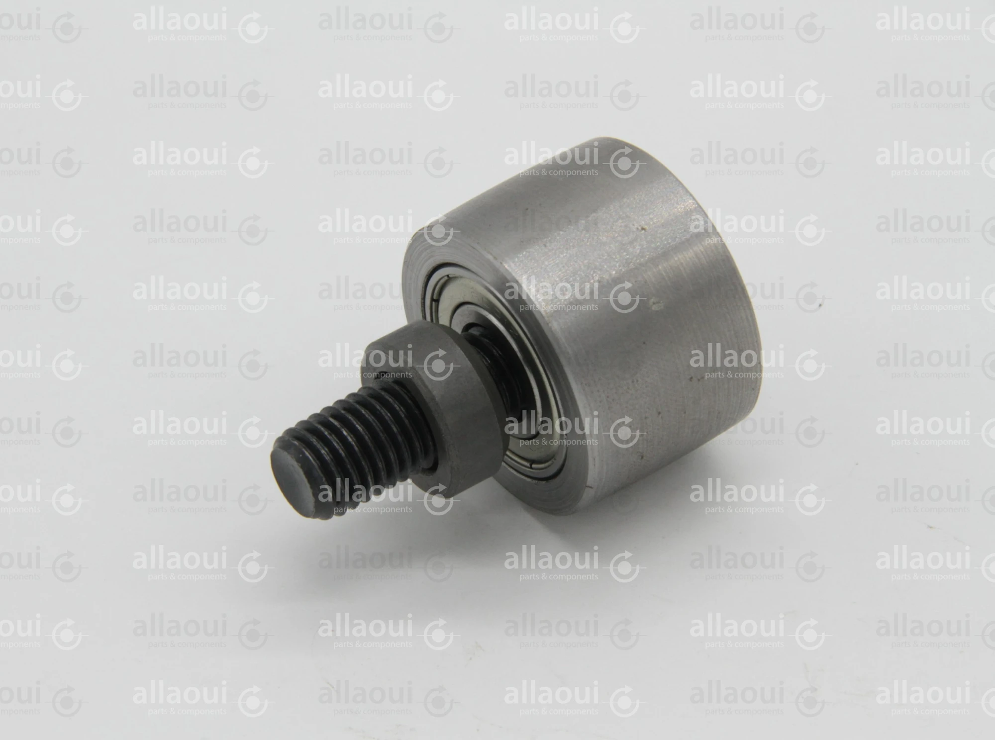 Heidelberg Belt Tensioner ZD.238-996-BE-02 Heidelberg Belt Tensioner ZD.238-996-BE-02