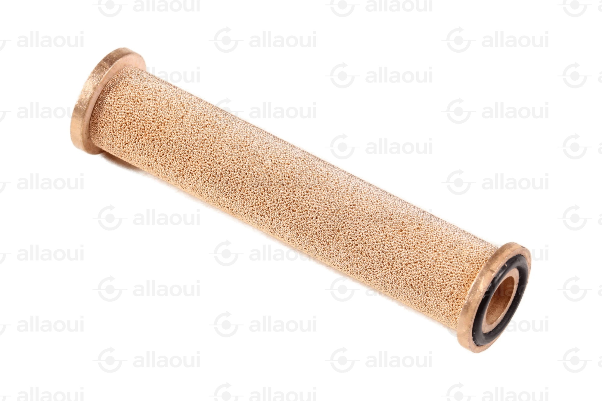 Robatech Glue Strainer 133272 Robatech Glue Strainer 133272