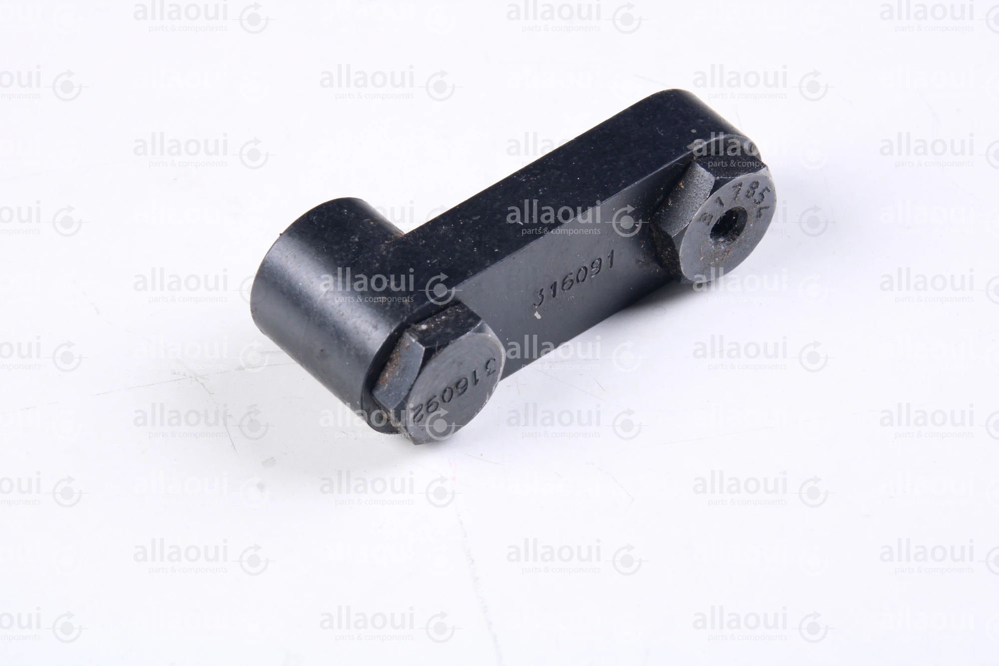 Kolbus Holder 00317863 Kolbus Holder 00317863