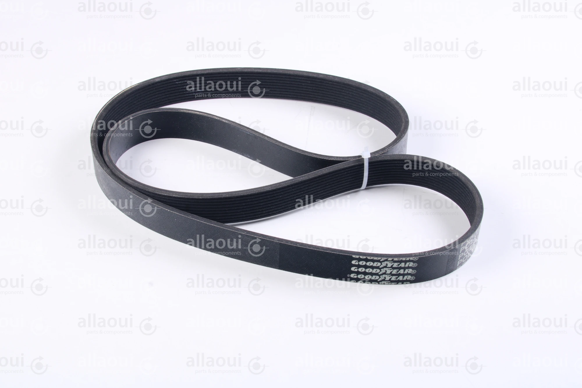 Heidelberg Belt ZD.201-464-02-00 Heidelberg Belt ZD.201-464-02-00