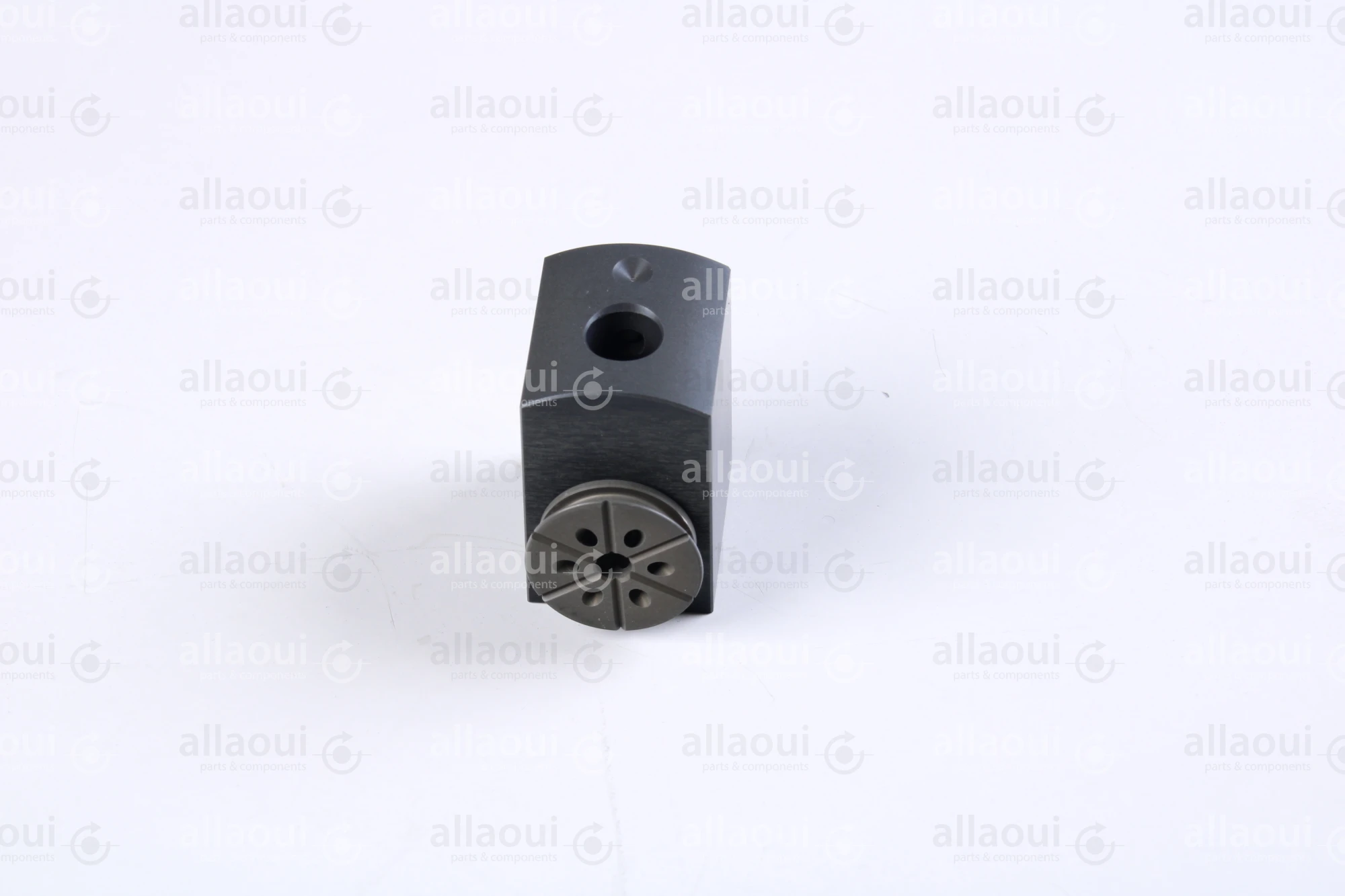 Manroland Towed suction cup 80.99Z94-7763 Manroland Towed suction cup 80.99Z94-7763