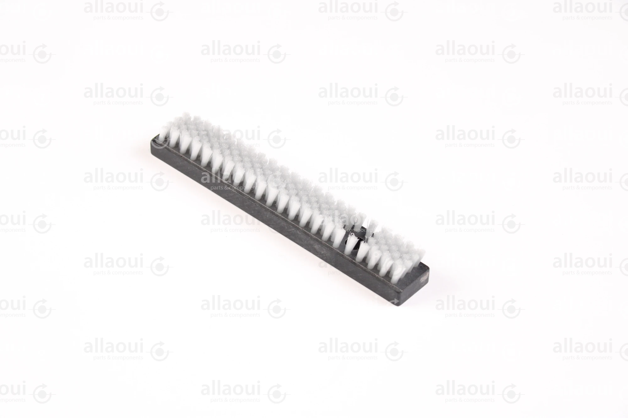 Mink Brush (10 Pieces) SBL-326872 Mink Brush (10 Pieces) SBL-326872