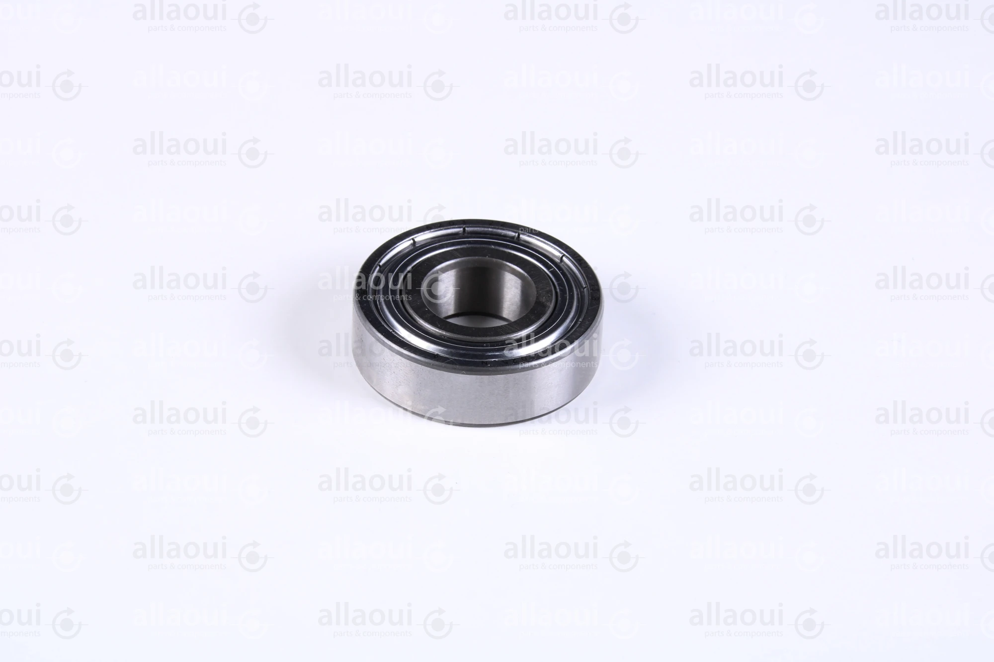 SKF Bearing Roller 6203-2Z 6203-2Z SKF Bearing Roller 6203-2Z 6203-2Z