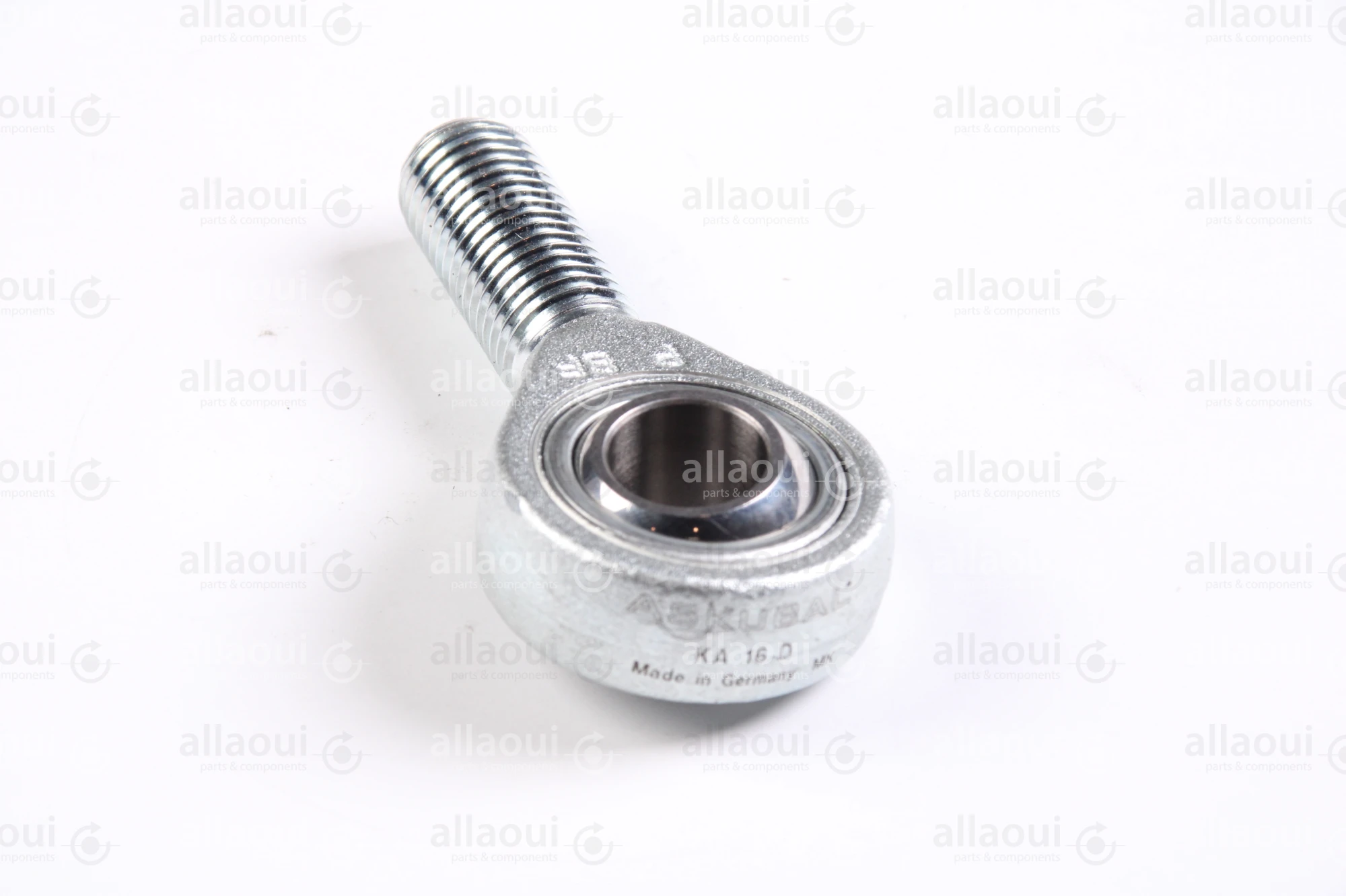 ASKUBAL Joint Head KA-16-D ASKUBAL Joint Head KA-16-D