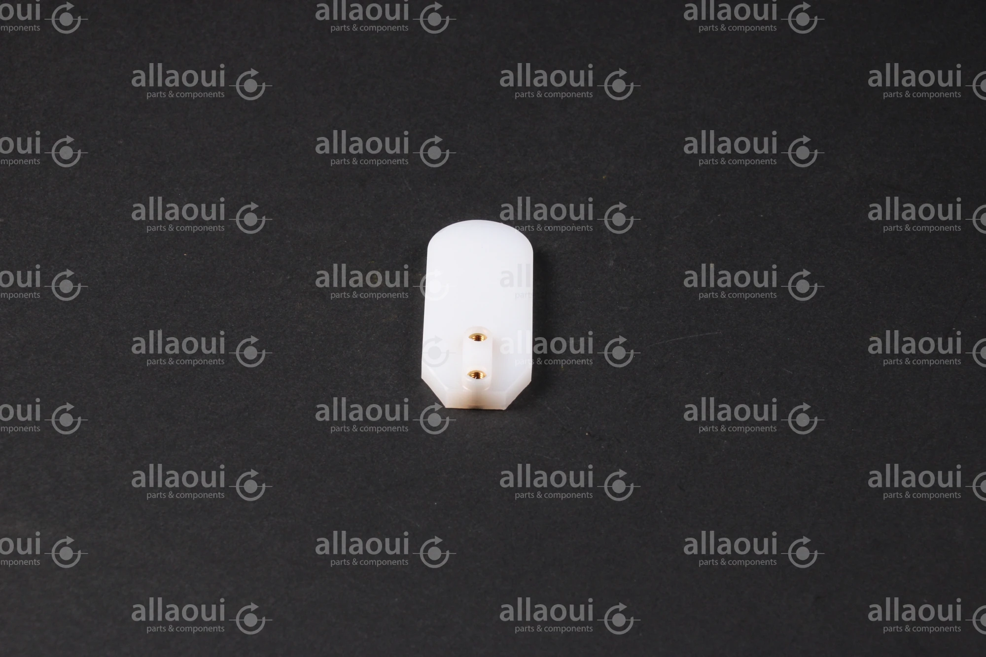 MakroSolution GmbH Backdrop 201719 MakroSolution GmbH Backdrop 201719