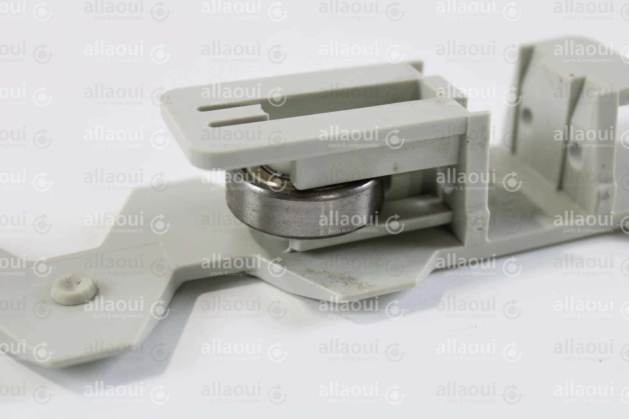 Ambaflex PT 4 HF L (20 Pieces including bearing) 31010643SKU20 Ambaflex PT 4 HF L (20 Pieces including bearing) 31010643SKU20