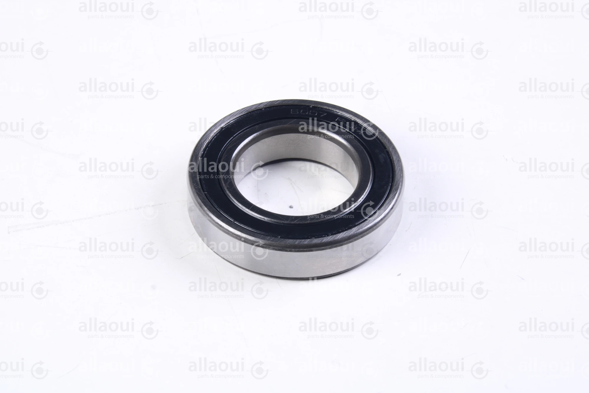 Heidelberg Deep Groove Ball Bearing 00.520.1136 Heidelberg Deep Groove Ball Bearing 00.520.1136