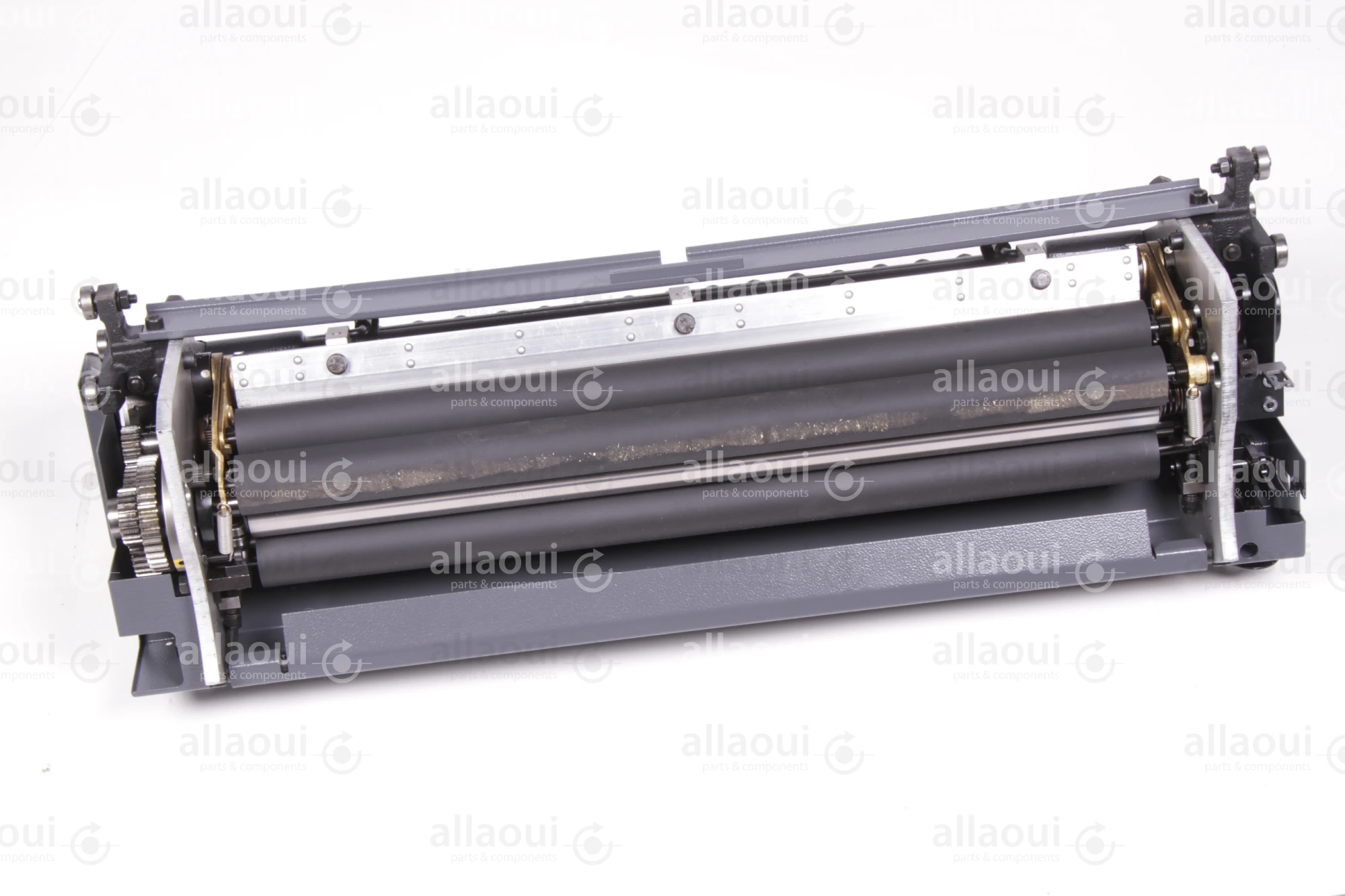 Heidelberg N+P Unit MV.021.969 Heidelberg N+P Unit MV.021.969
