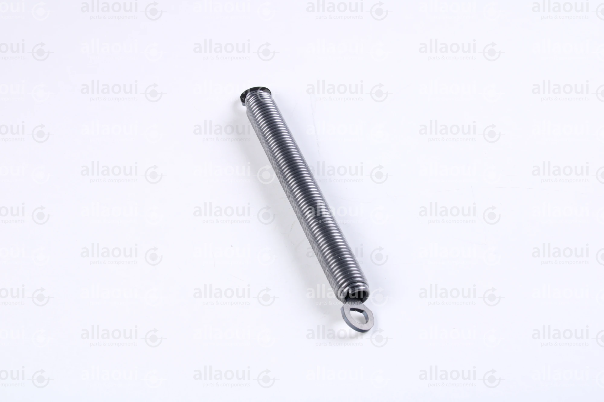 Manroland Tension spring B 15.04-00.20 Manroland Tension spring B 15.04-00.20