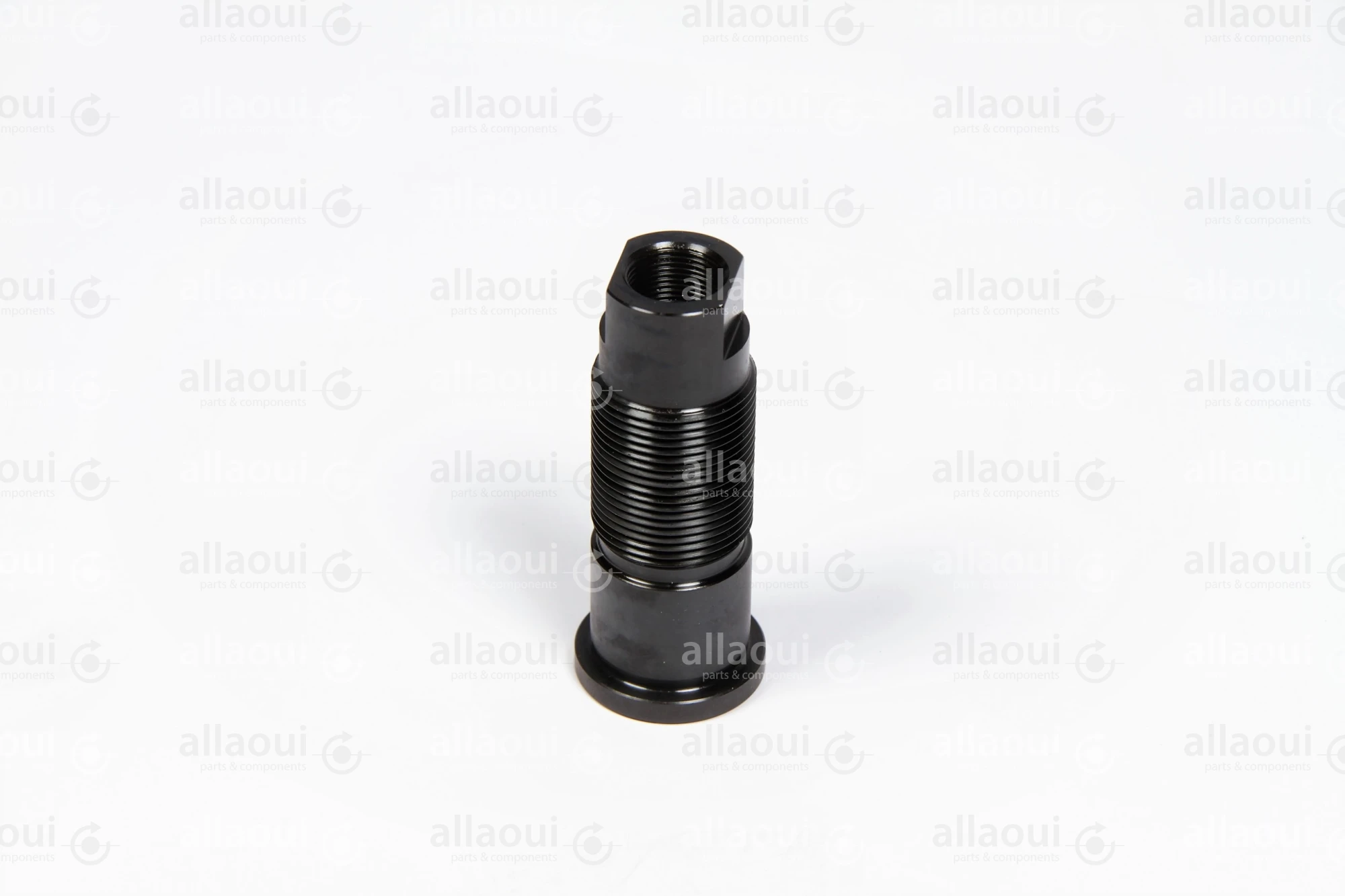 Müller Martini Bolt RD30X76 3010.6936.3 Müller Martini Bolt RD30X76 3010.6936.3