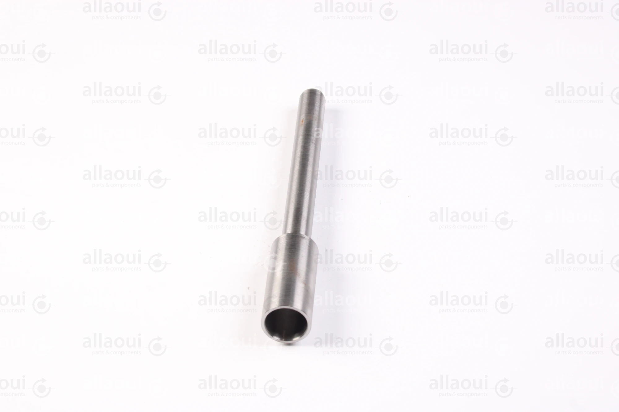 A.P. Pfaff GmbH & Co.KG Shaft E-75.01.02.1691A A.P. Pfaff GmbH & Co.KG Shaft E-75.01.02.1691A
