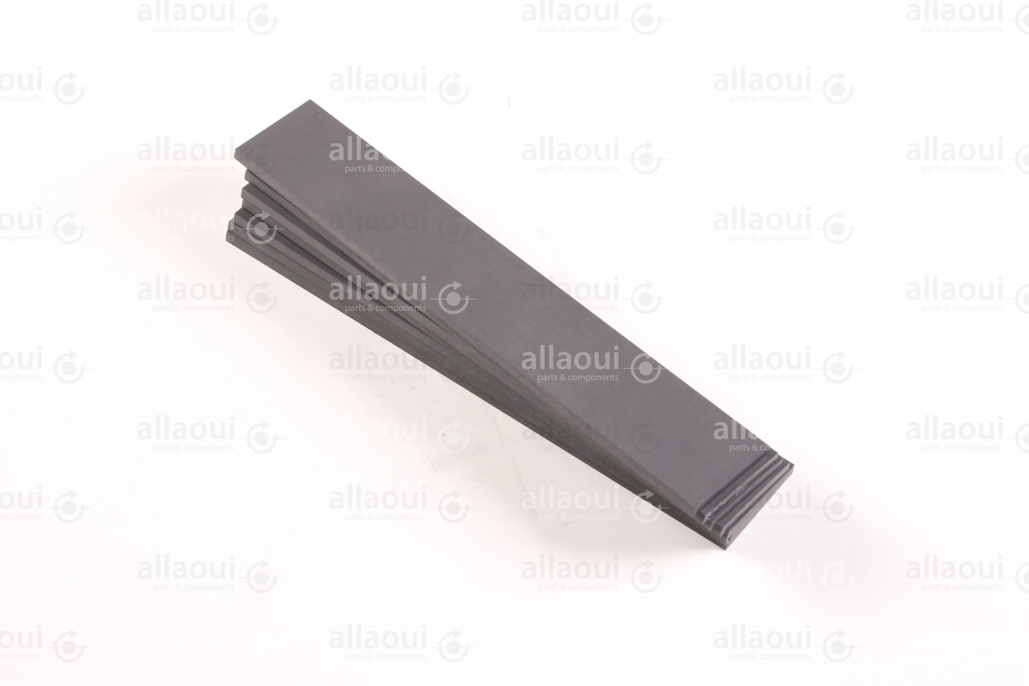 Becker Carbon Vanes ( 8 Pieces ) 901315 Becker Carbon Vanes ( 8 Pieces ) 901315