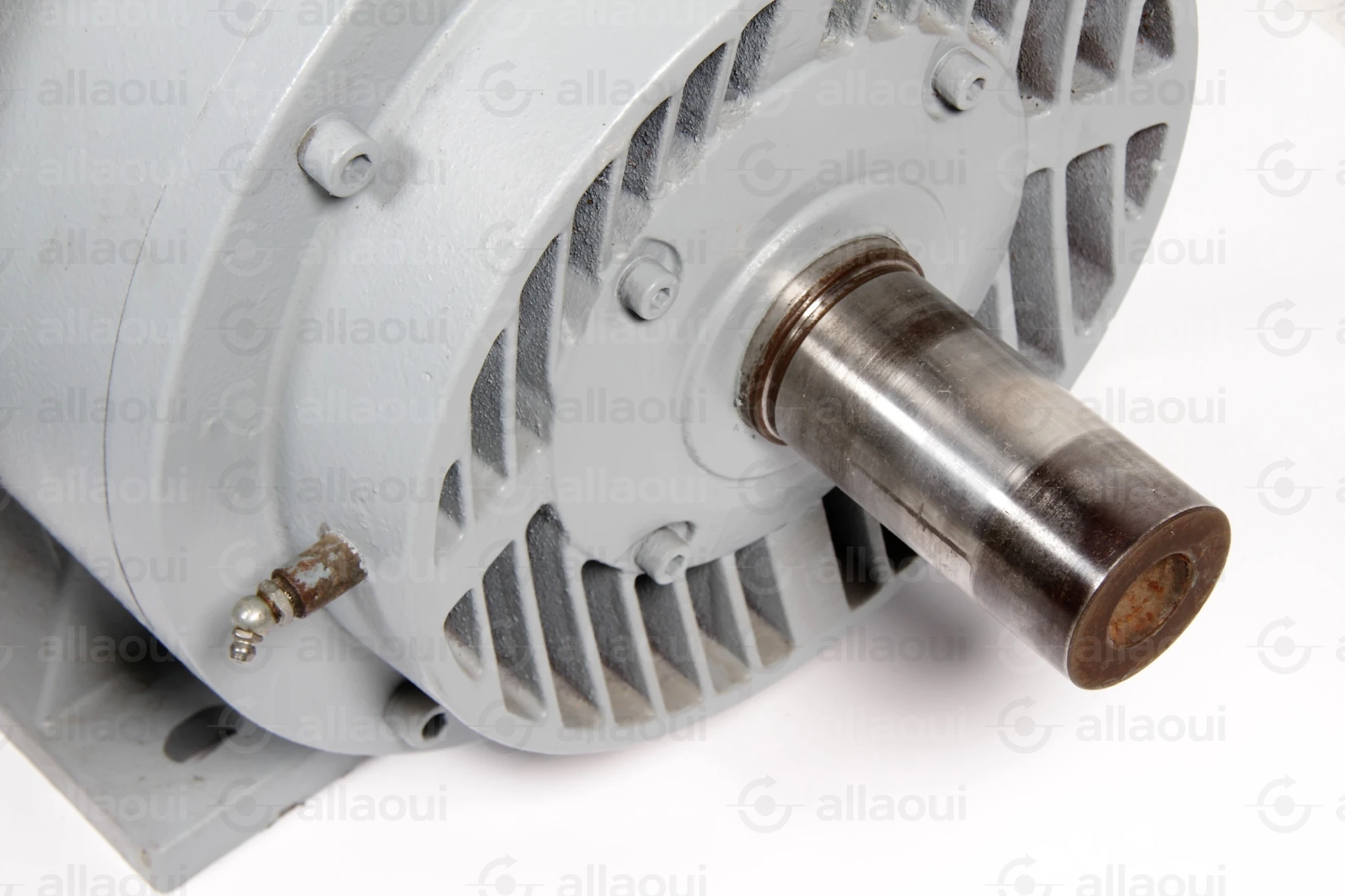 Emod L40IN180M/8-4 LAOIN180M/8-4 Emod L40IN180M/8-4 LAOIN180M/8-4