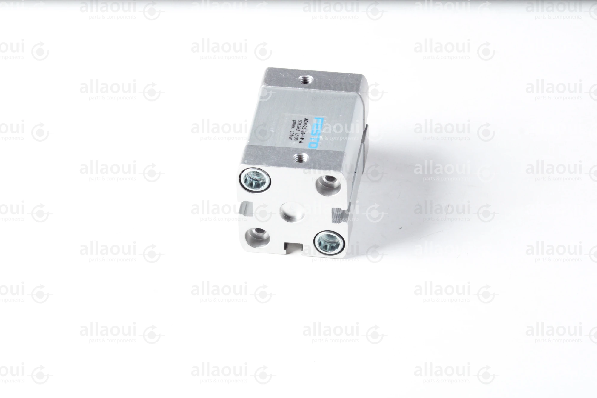 Festo Compact Cylinder ADN-25-20-I-P-A Festo Compact Cylinder ADN-25-20-I-P-A