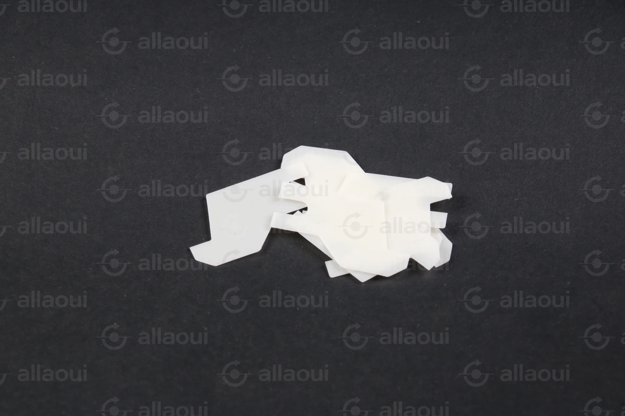 Heidelberg Stripper (10 Pieces) 91.008.033/03 Heidelberg Stripper (10 Pieces) 91.008.033/03