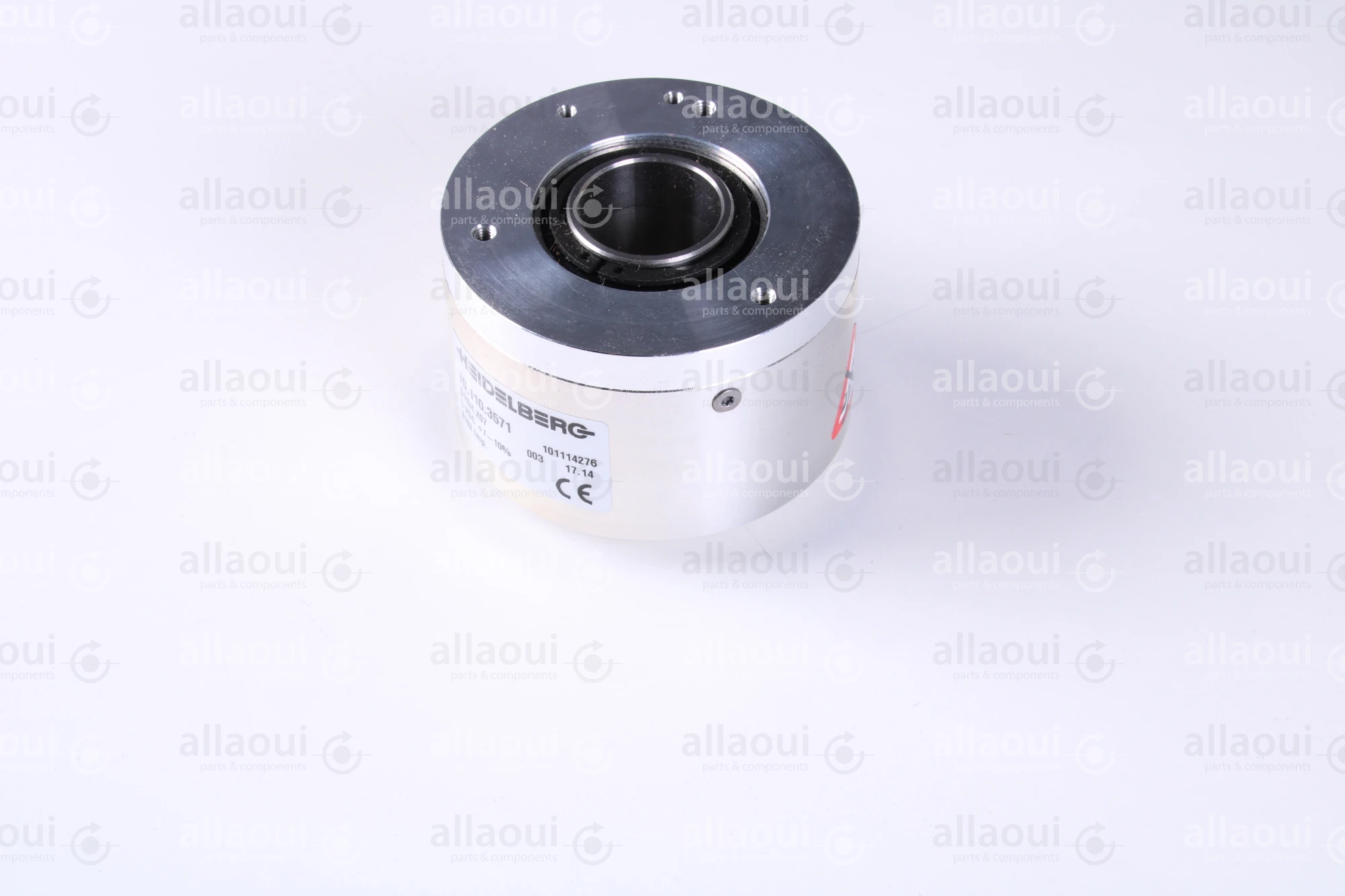 Heidelberg Sensor 7G.110.3571 Heidelberg Sensor 7G.110.3571