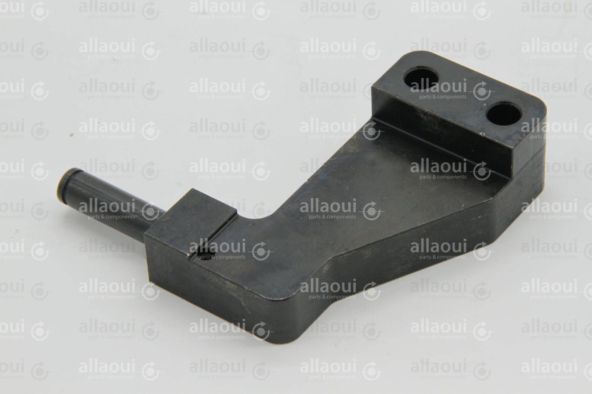 Heidelberg Holder cpl. DS F5.505.626N7/01 Heidelberg Holder cpl. DS F5.505.626N7/01