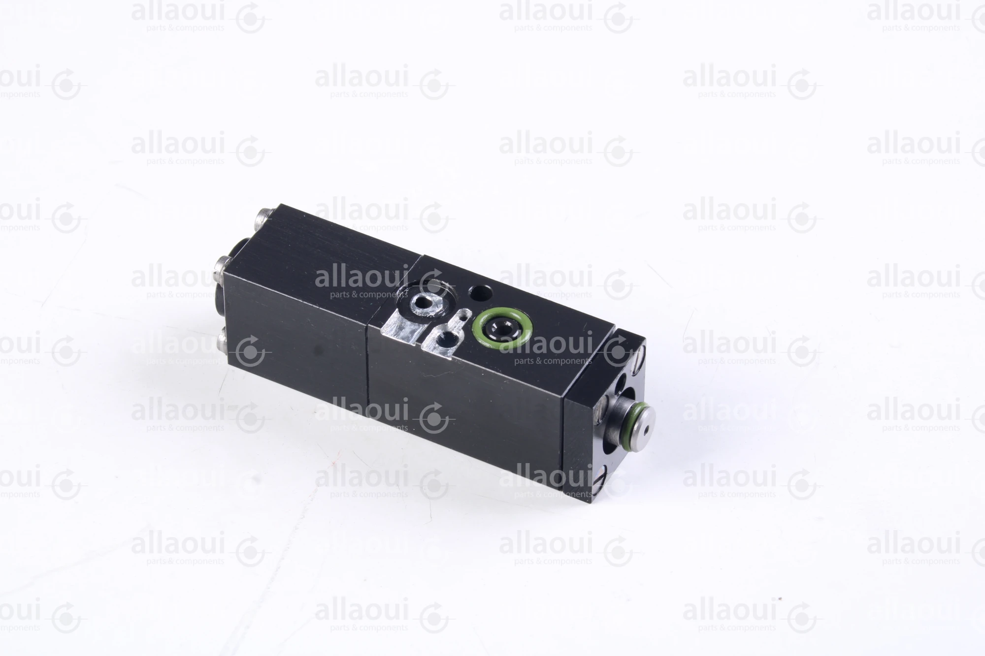 Robatech Jetting Element AX100MOD 30 132707 Robatech Jetting Element AX100MOD 30 132707