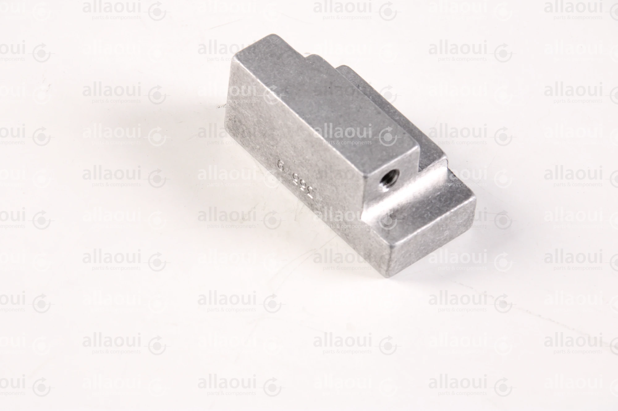 Kolbus Block 00236579 Kolbus Block 00236579