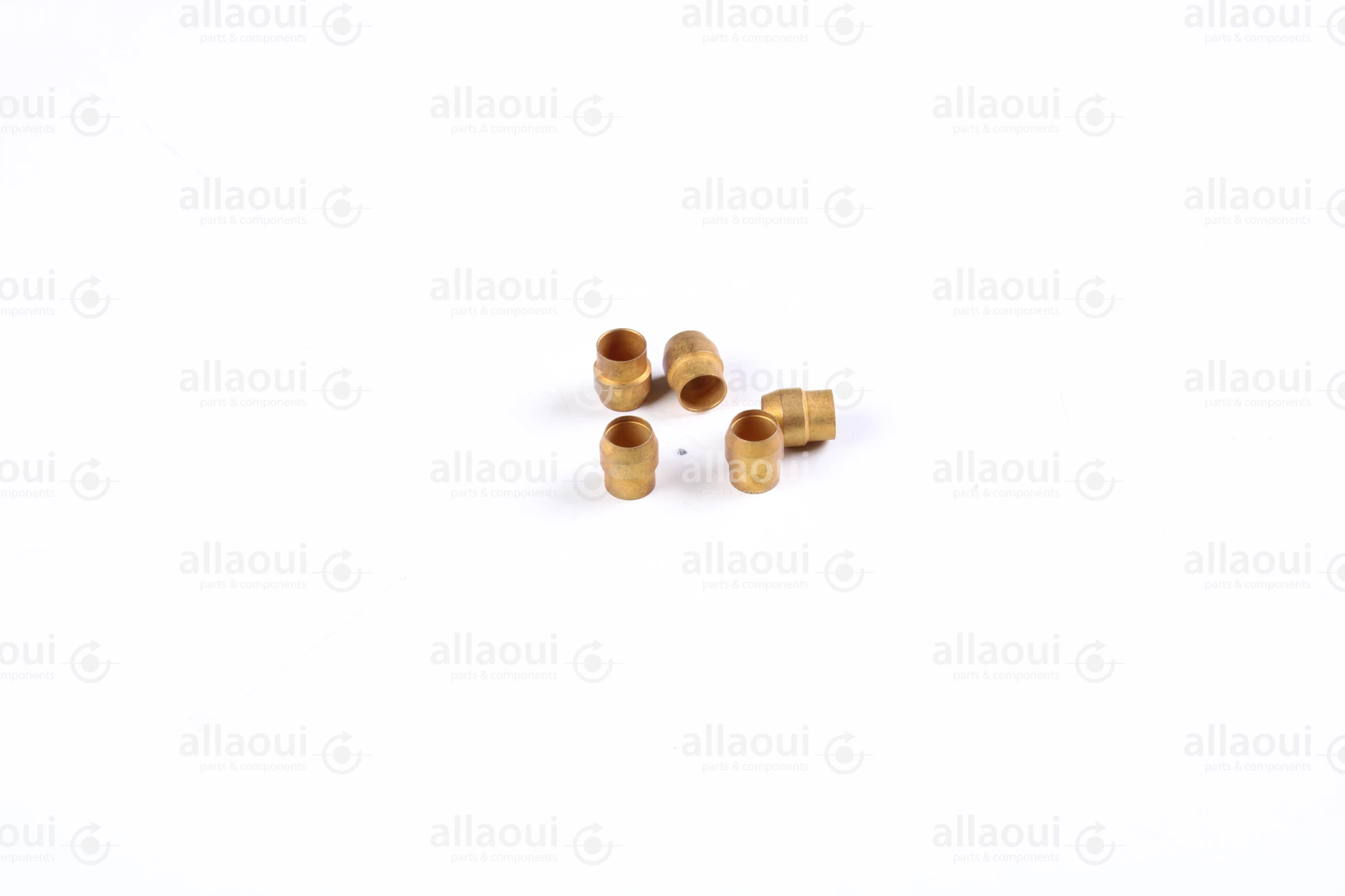 Müller Martini Cutting ring (5 Pieces) 0040.3806 (5 Stück) Müller Martini Cutting ring (5 Pieces) 0040.3806 (5 Stück)