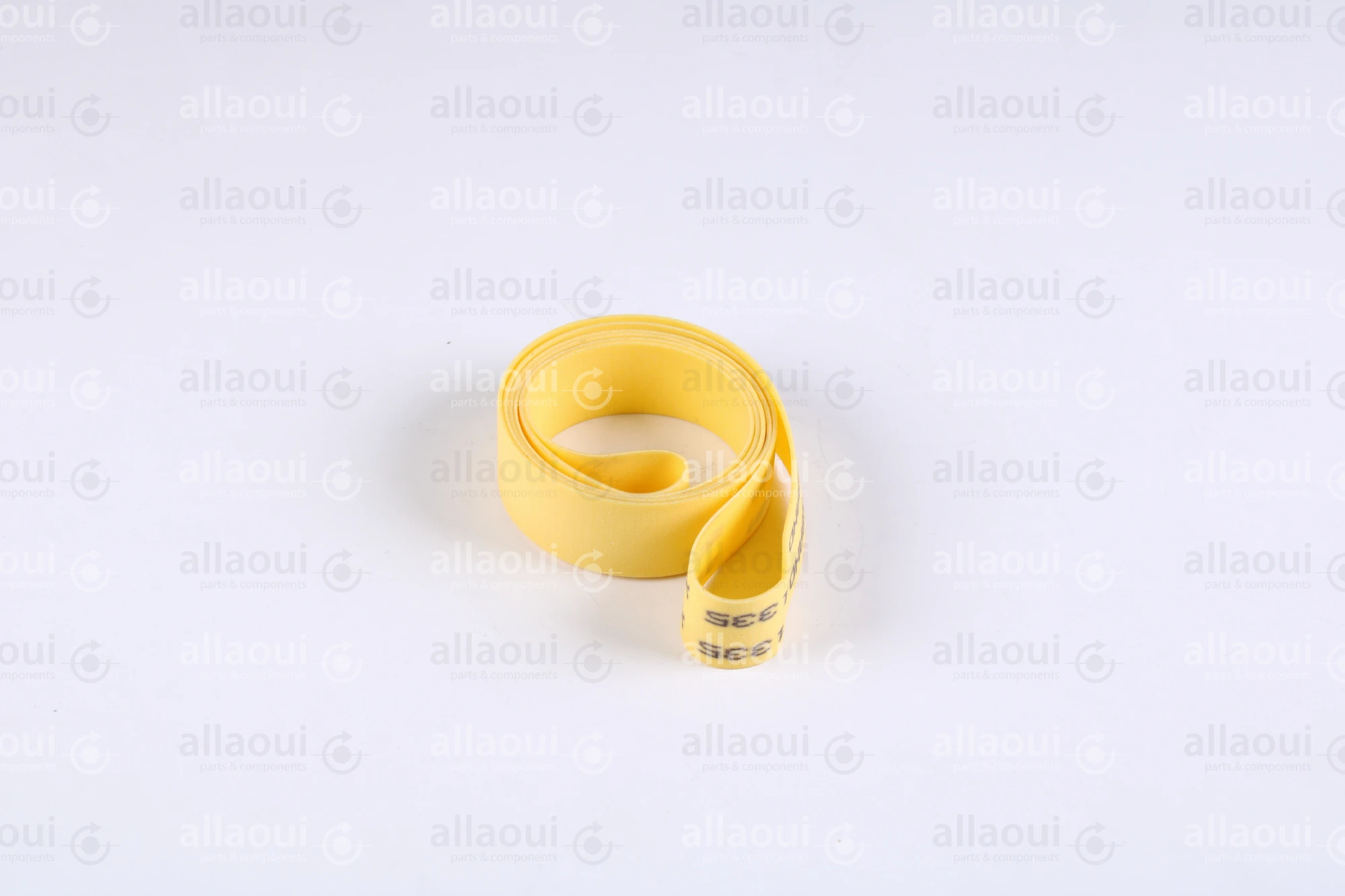 MBO Belt PU 1101-25X1335 0106215 MBO Belt PU 1101-25X1335 0106215