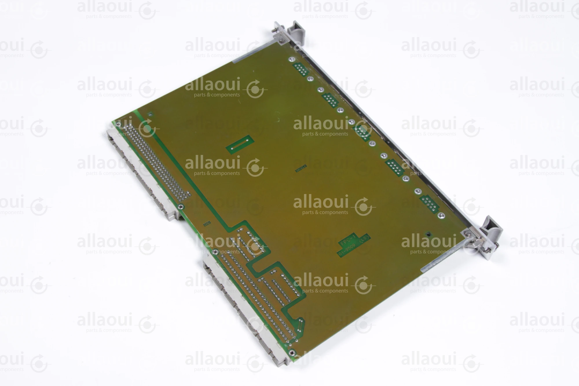 Manroland Board 16.85178-0003 16.85178-0003 Manroland Board 16.85178-0003 16.85178-0003