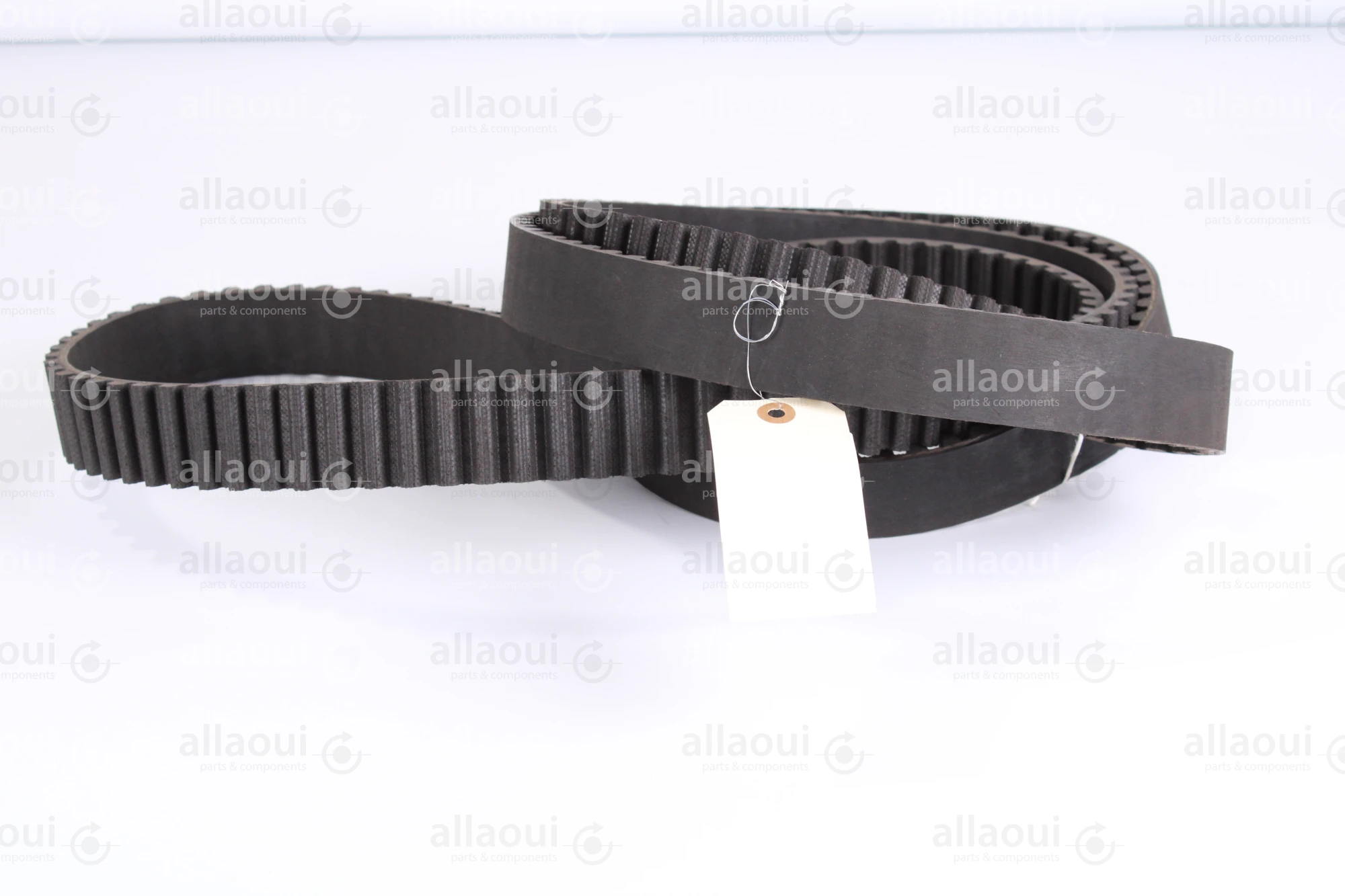 Optibelt Toothed Belt 3500-14M Optibelt Toothed Belt 3500-14M