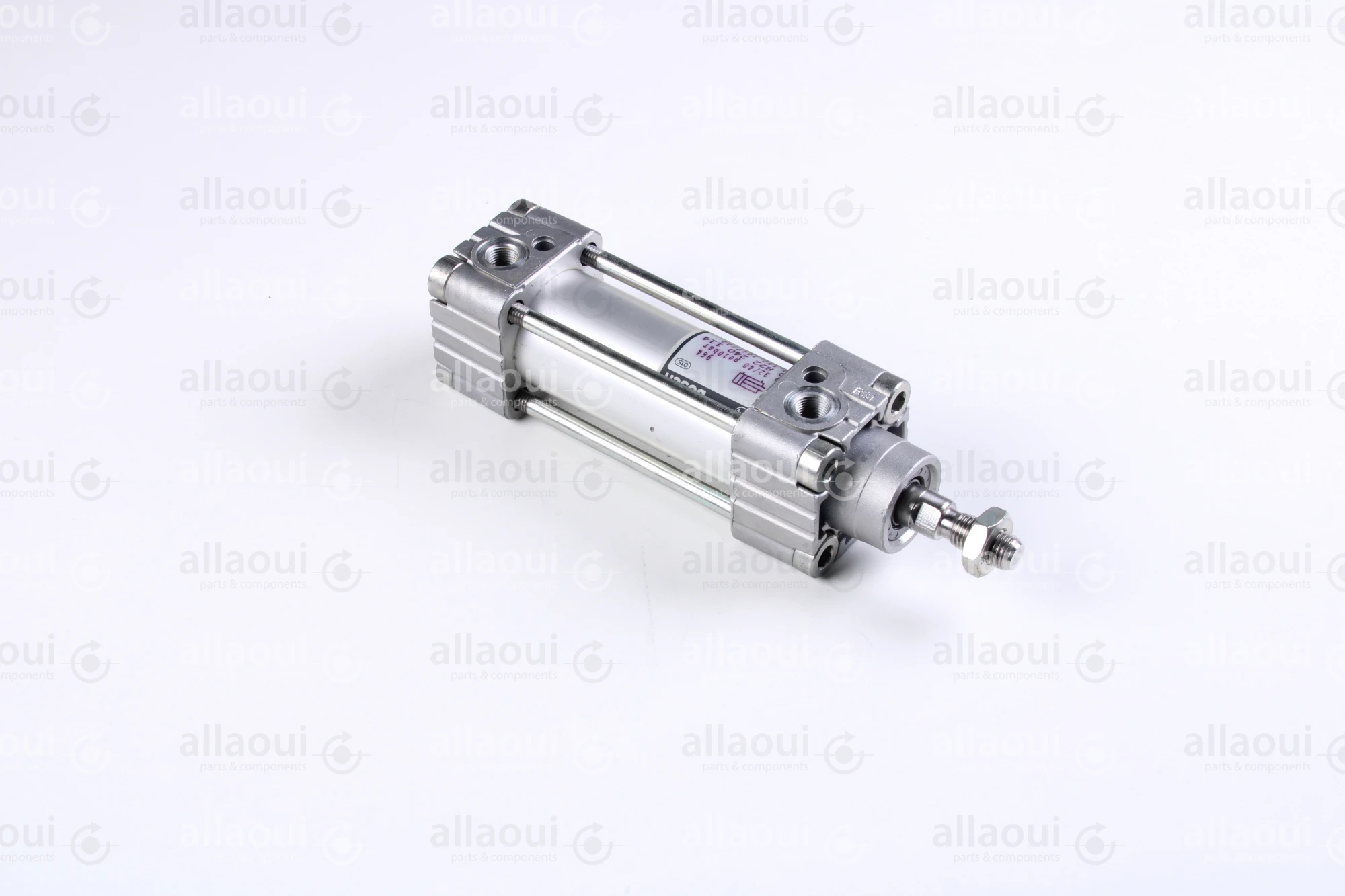 Bosch Hydraulic cylinder 0 822 240 114 Bosch Hydraulic cylinder 0 822 240 114