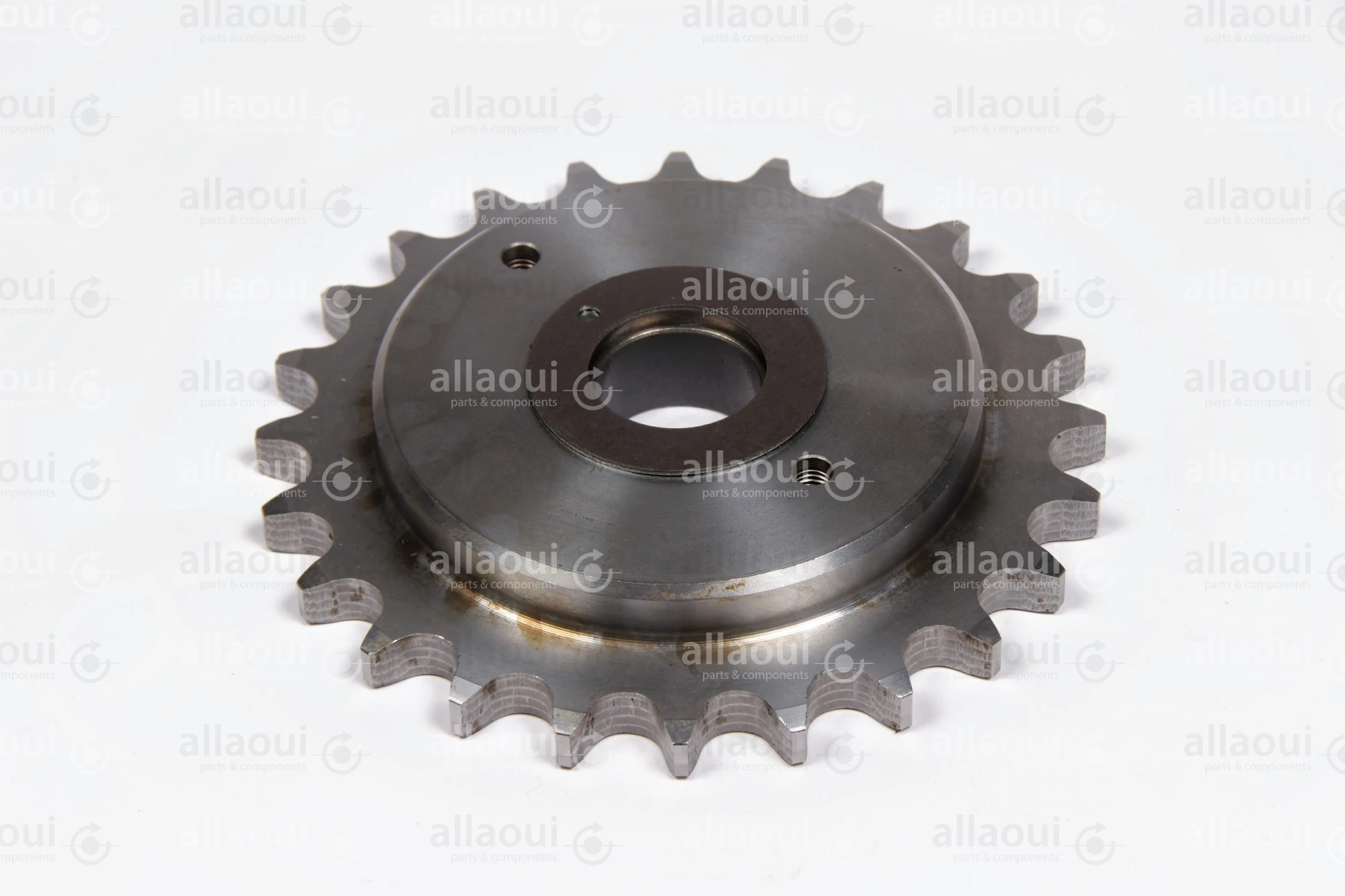 Müller Martini Sprocket 3007.1511.3 Müller Martini Sprocket 3007.1511.3