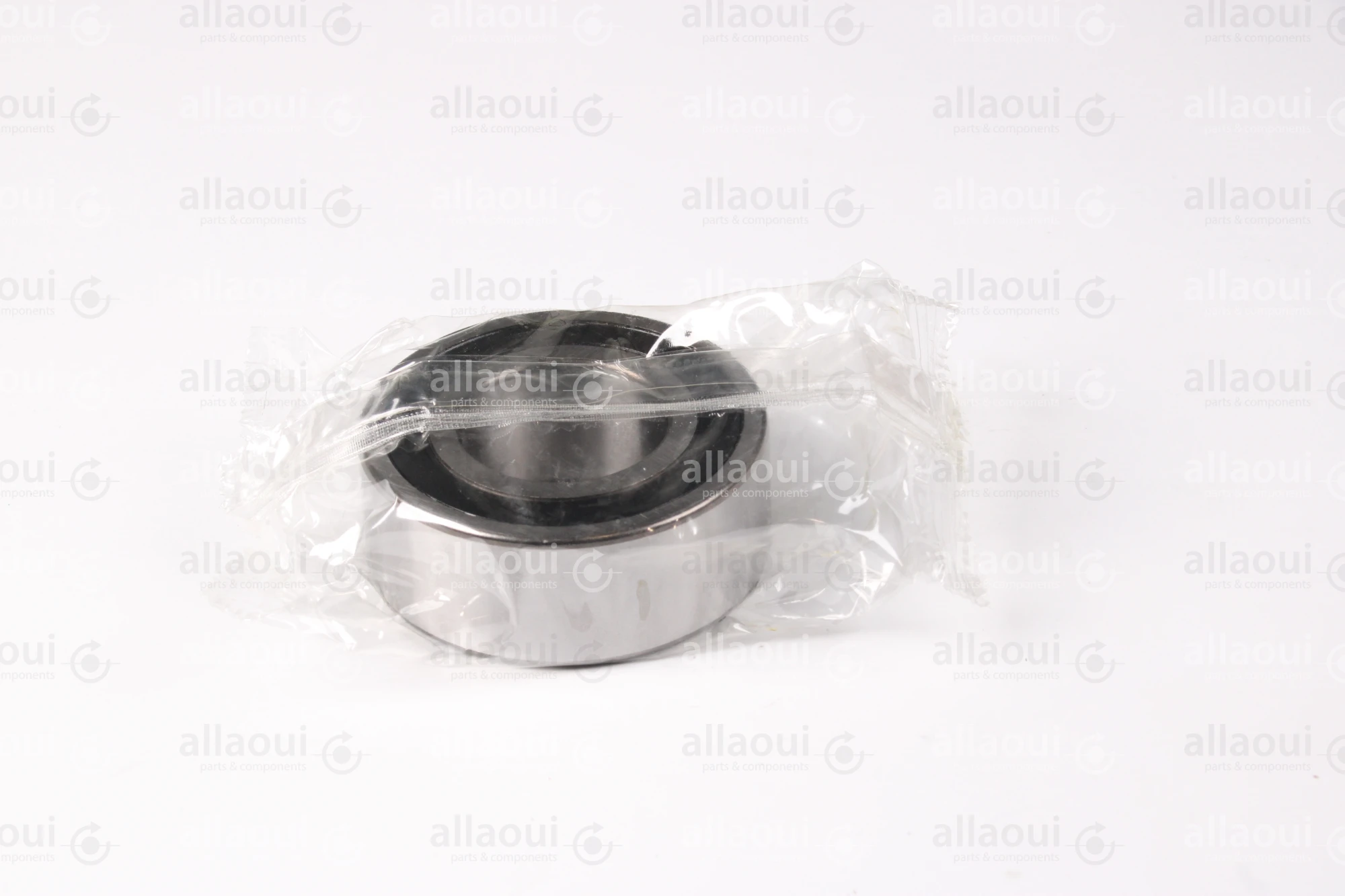 NKE Austria Ball Bearing 3203-2RS NKE Austria Ball Bearing 3203-2RS