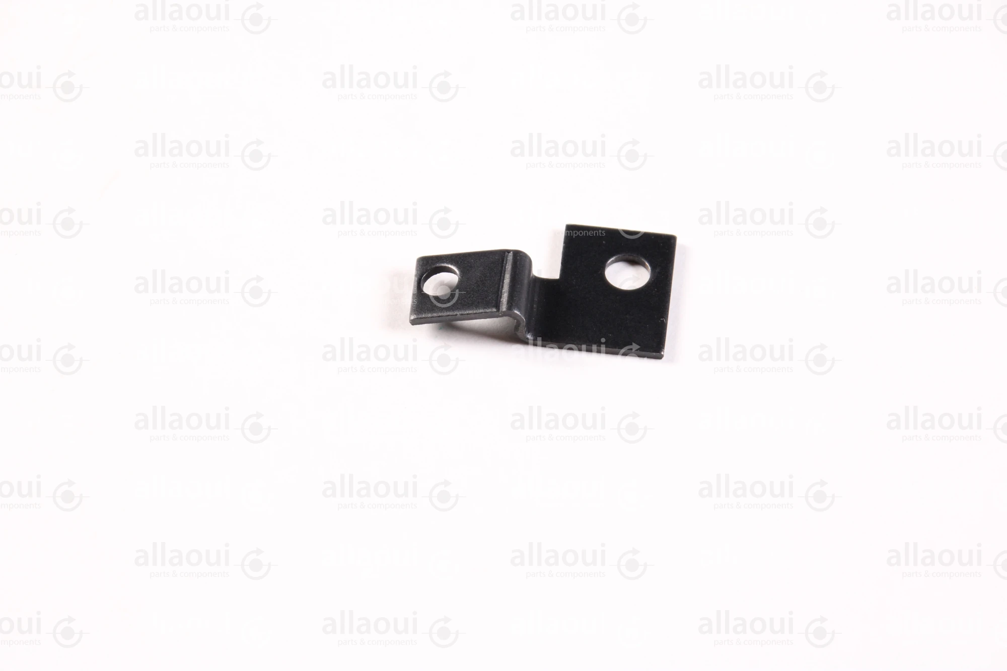 Koenig & Bauer (KBA) Holder P2870830 Koenig & Bauer (KBA) Holder P2870830
